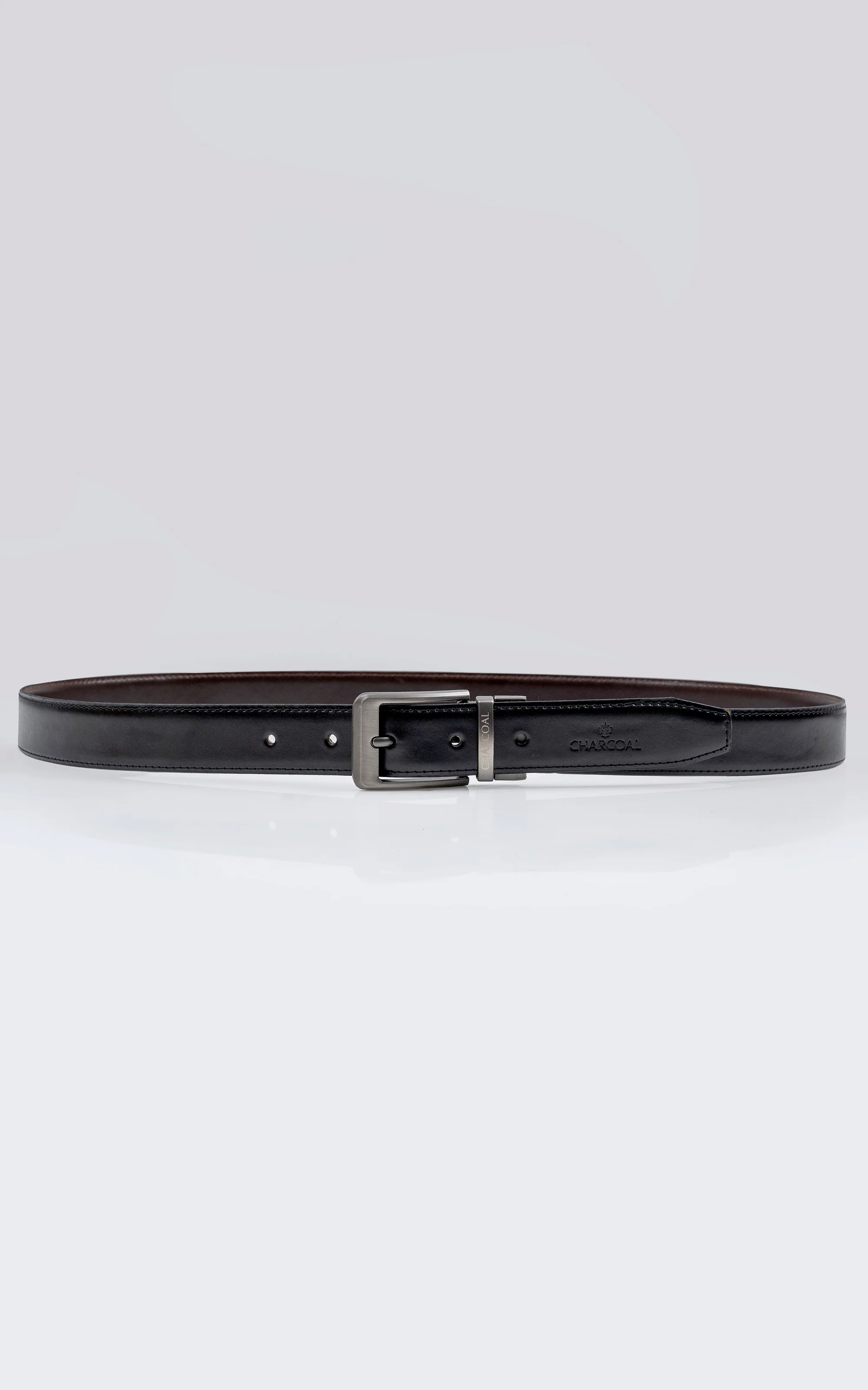 REVERSIBLE BELT - Image 3