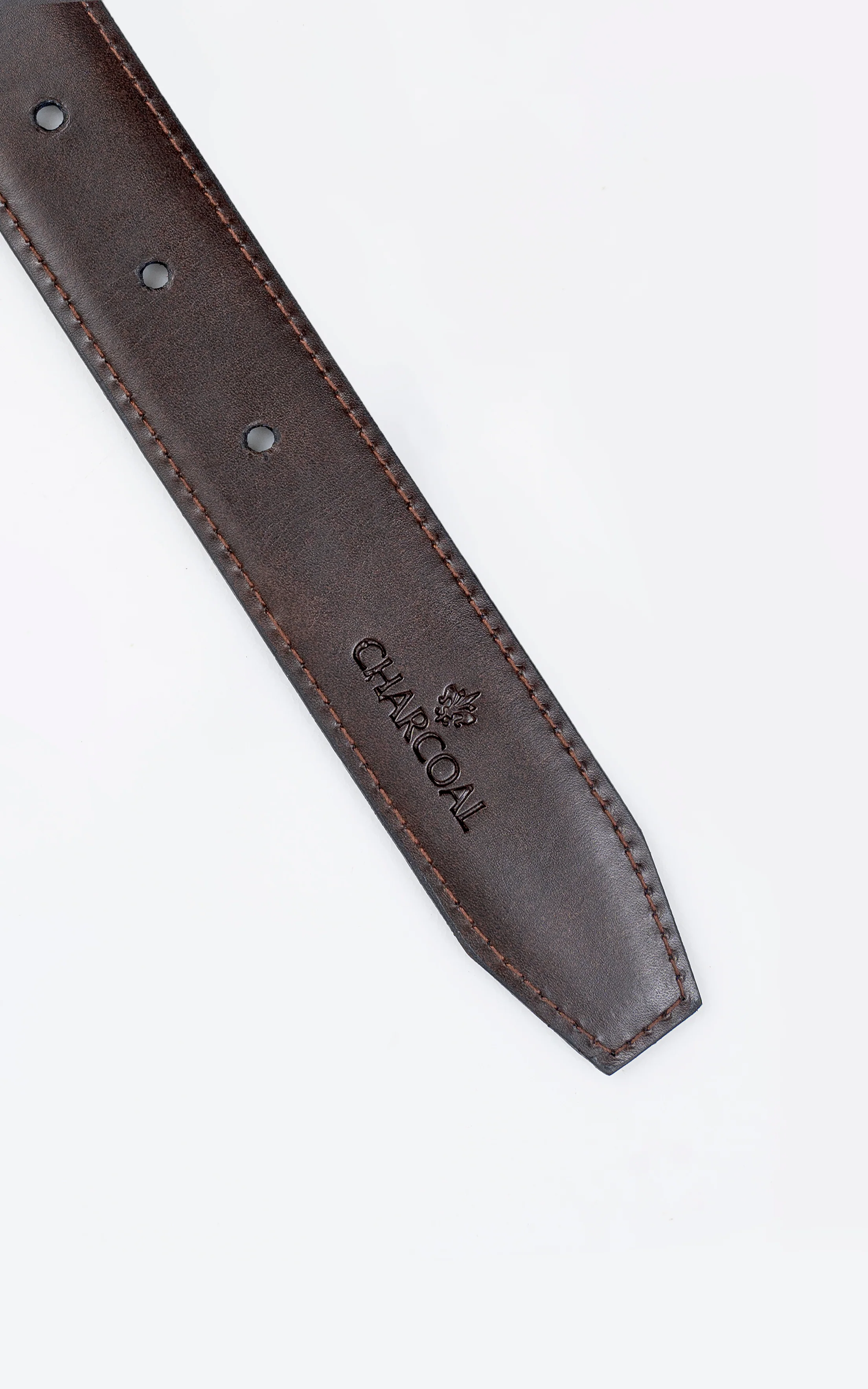 REVERSIBLE BELT - Image 5