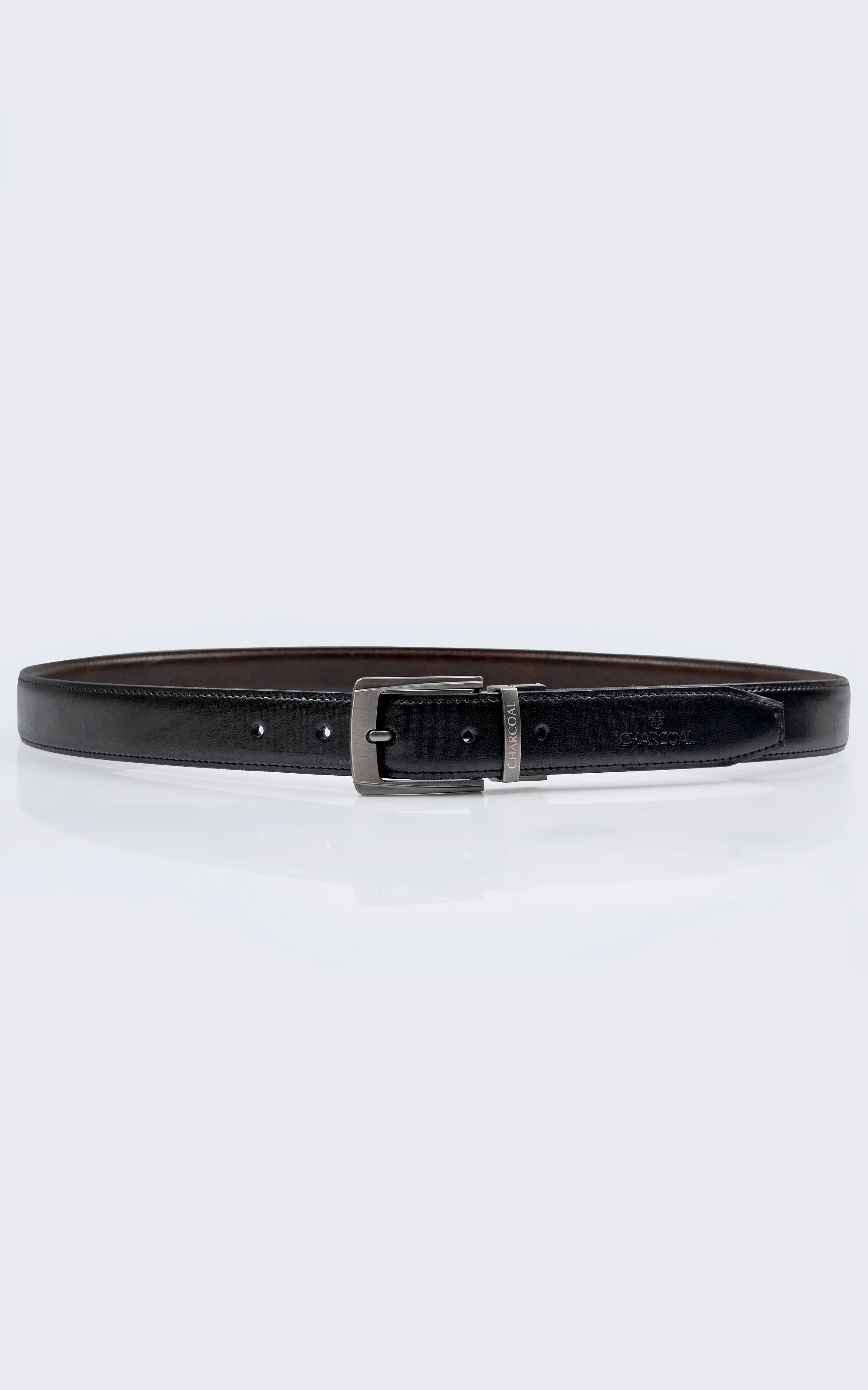 REVERSIBLE BELT - Image 6