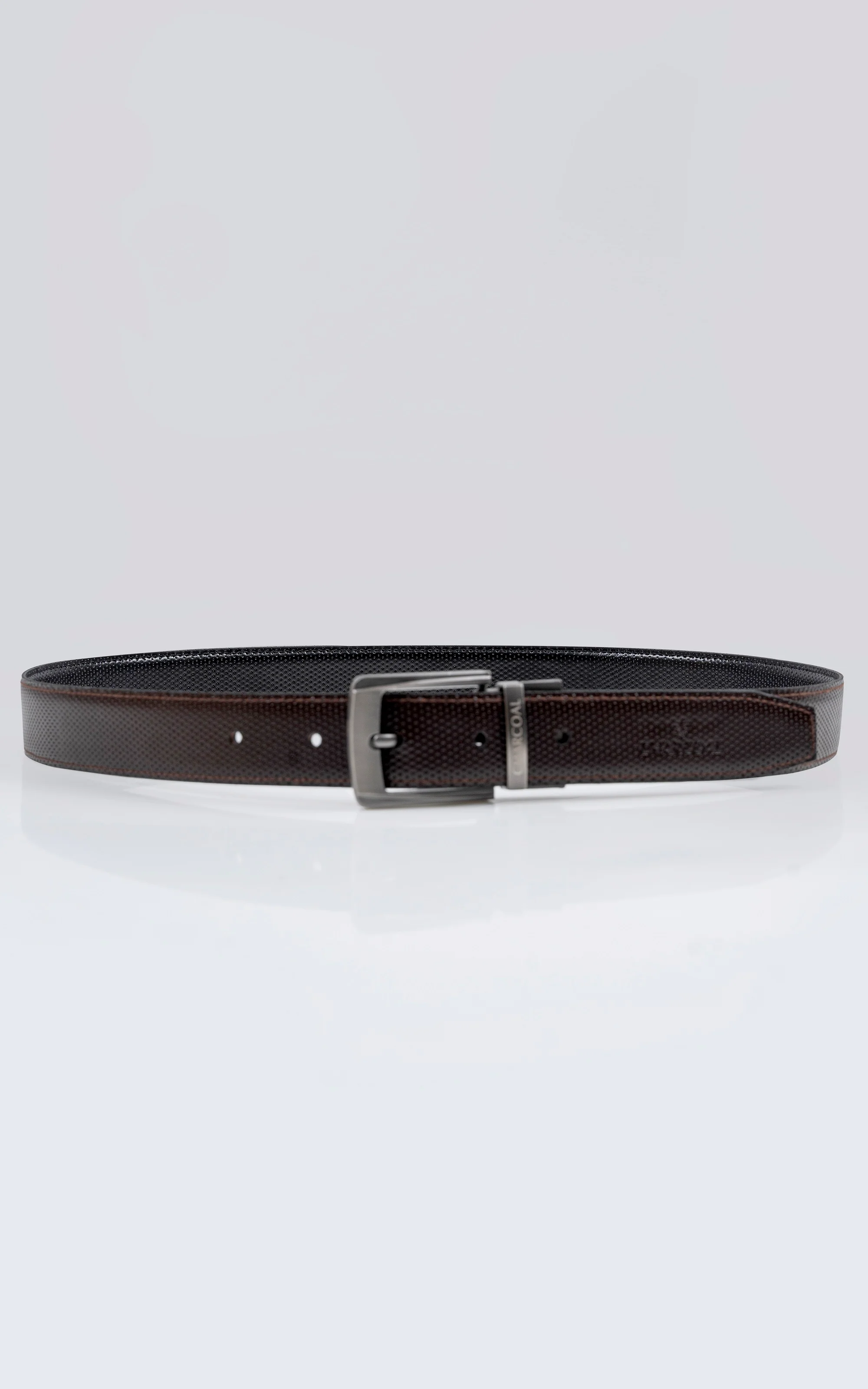 REVERSIBLE BELT - Image 6