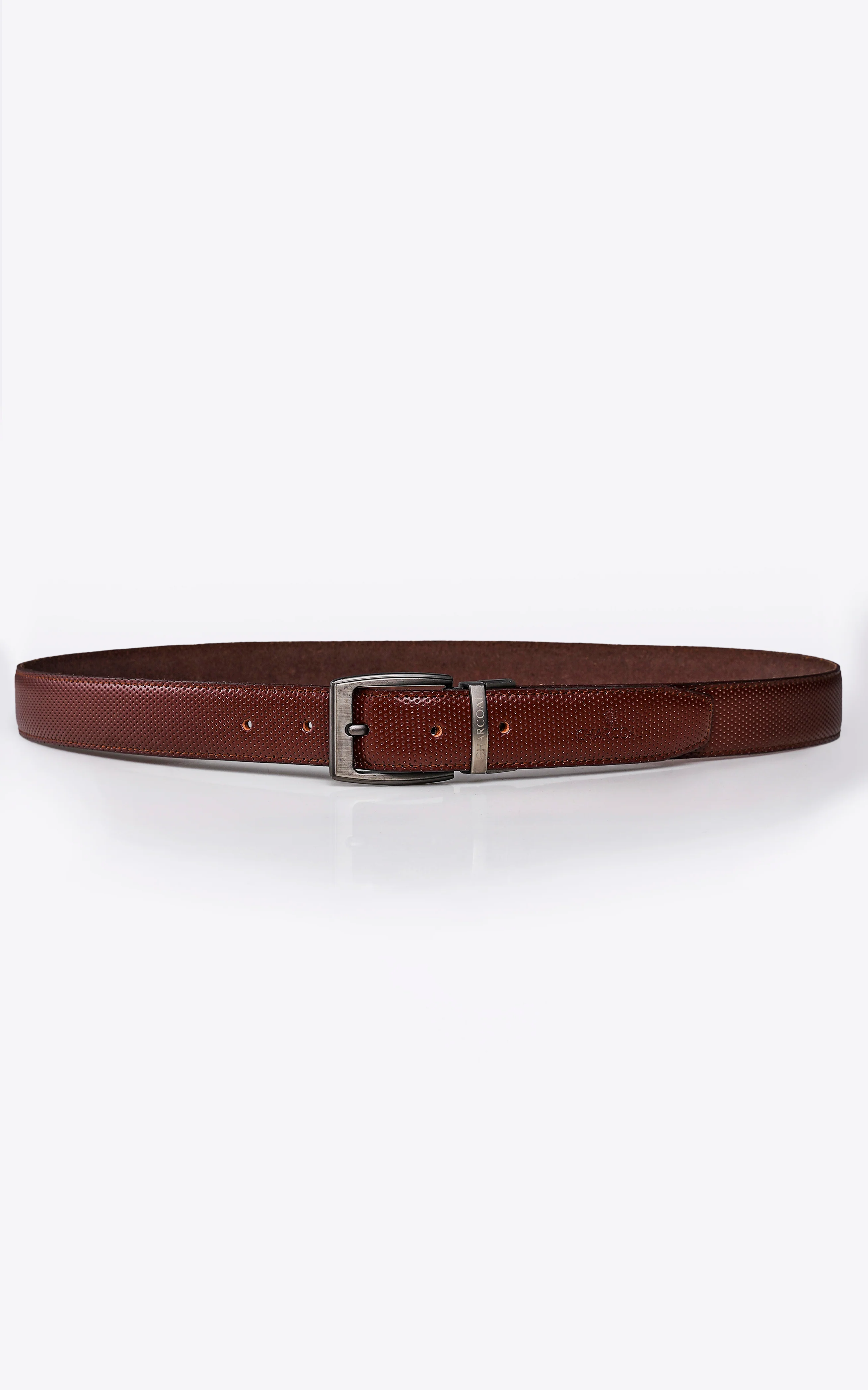 REVERSIBLE BELT - Image 2