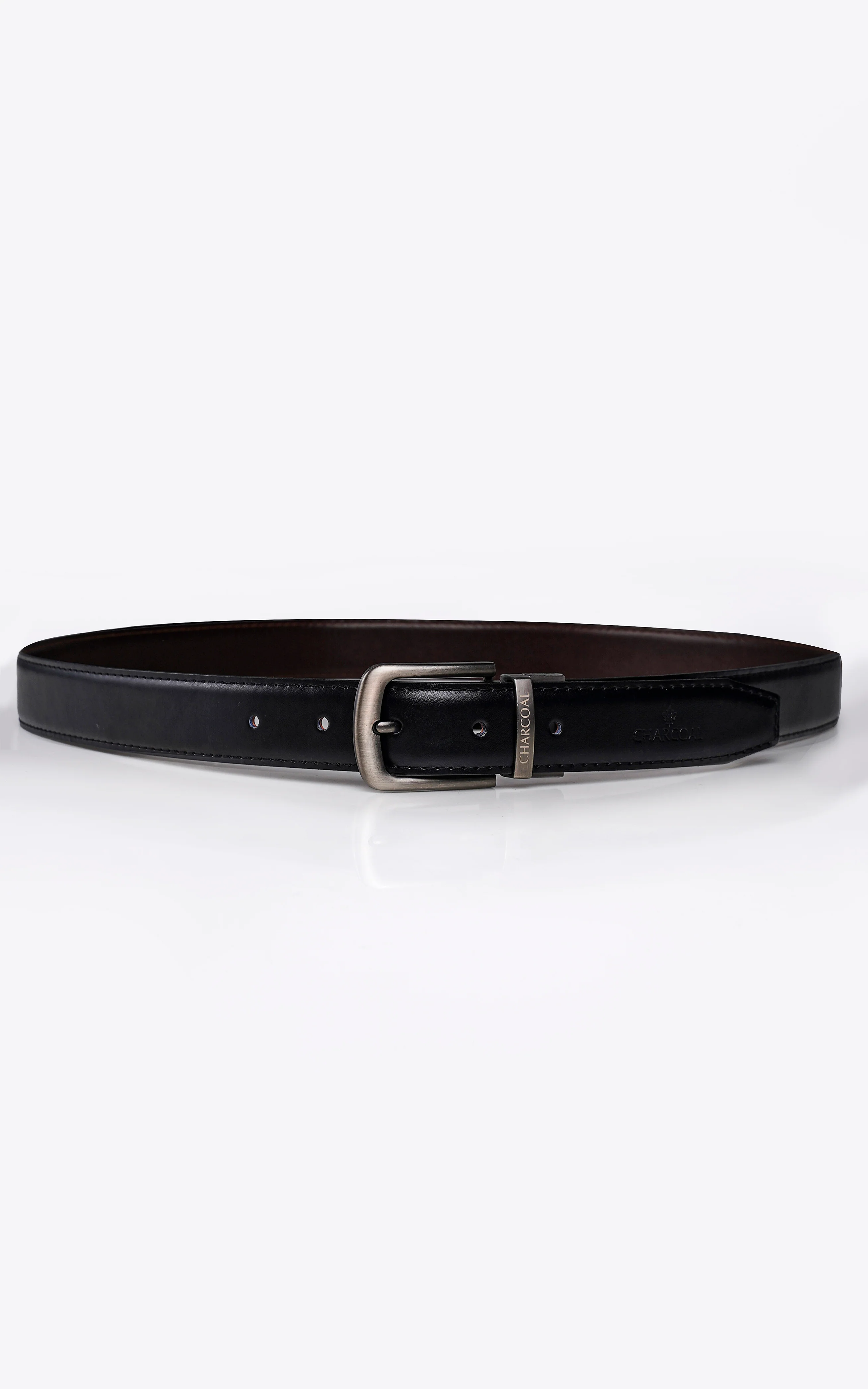 REVERSIBLE BELT - Image 4