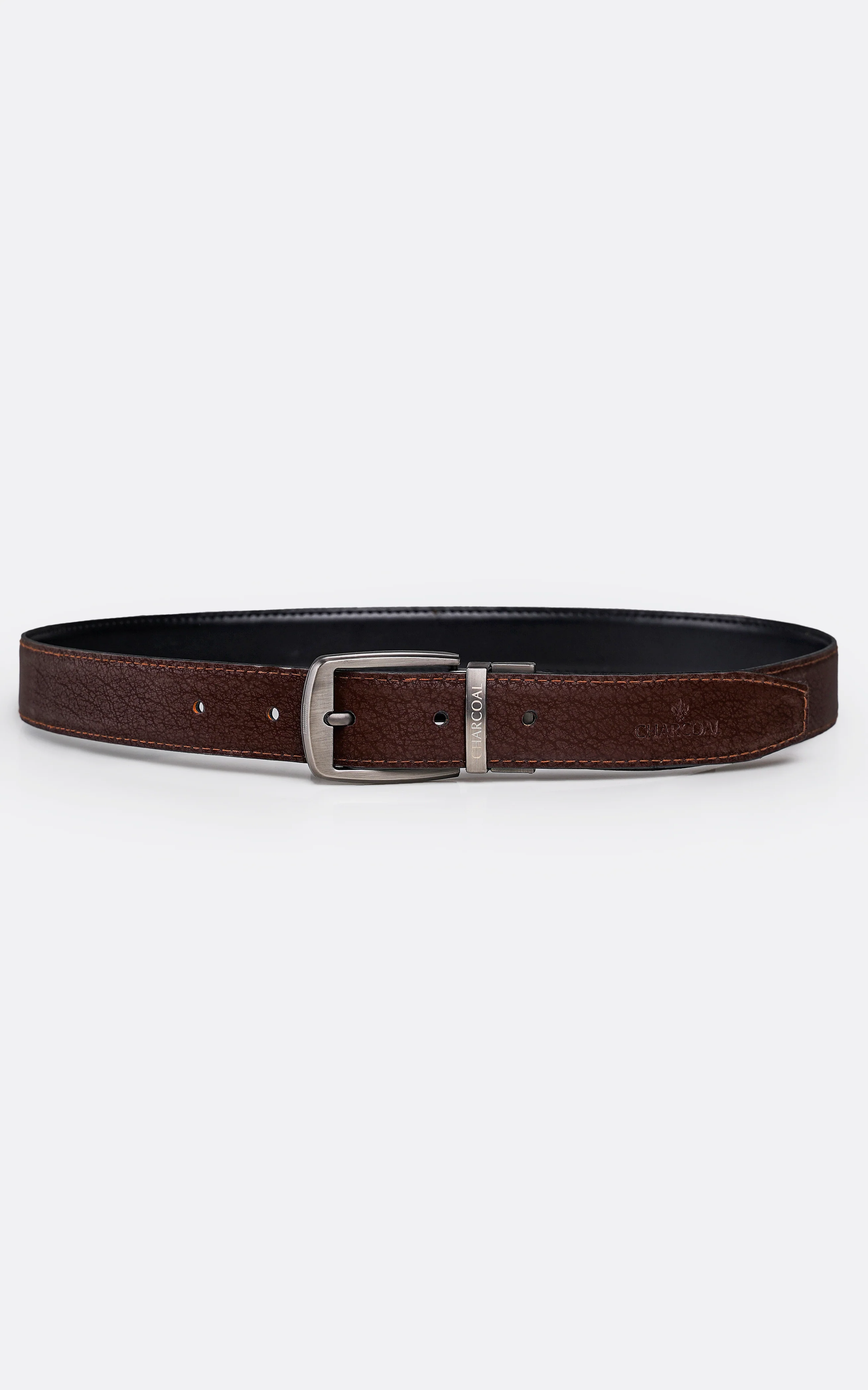 REVERSIBLE BELT - Image 3