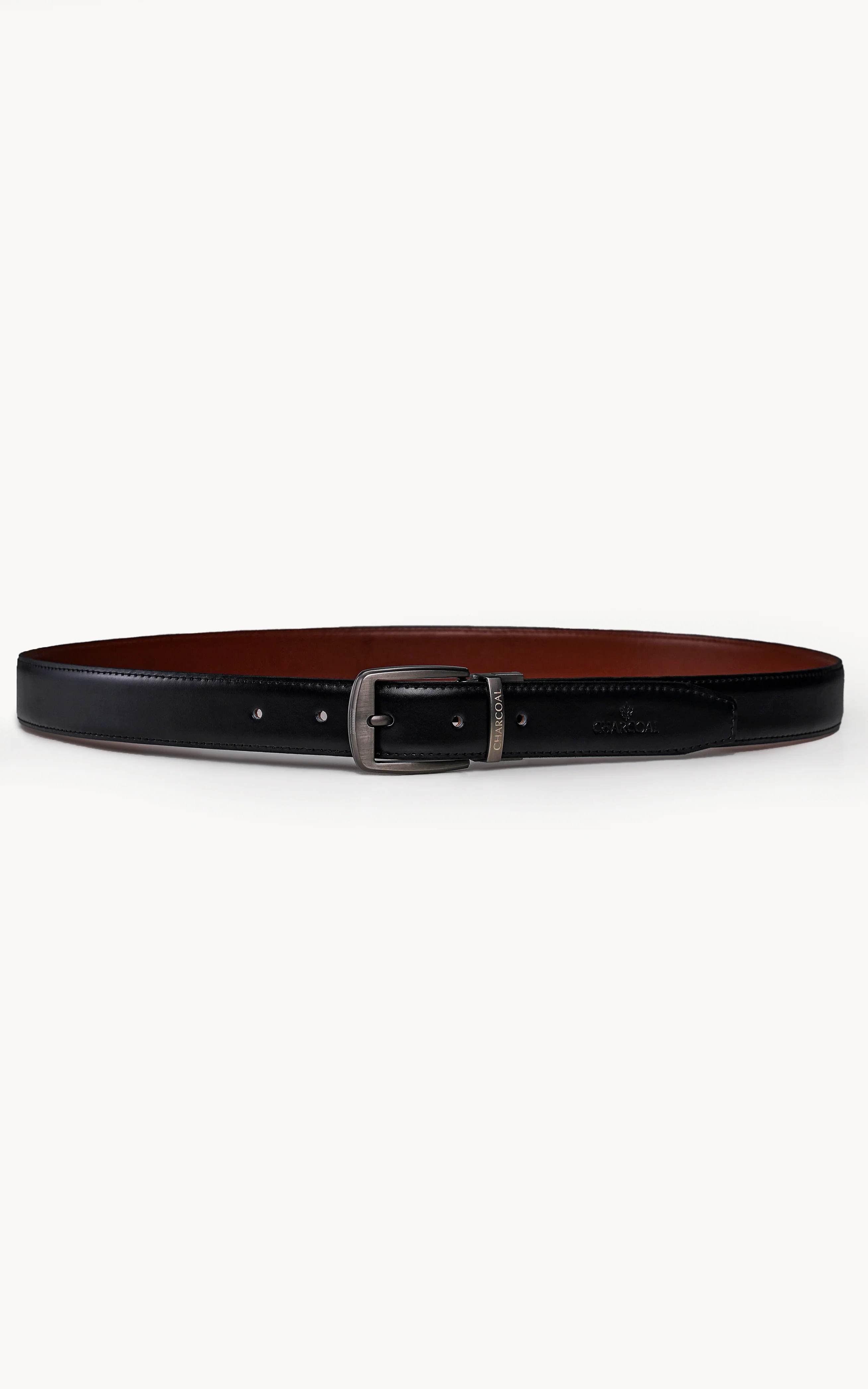 REVERSIBLE BELT - Image 3