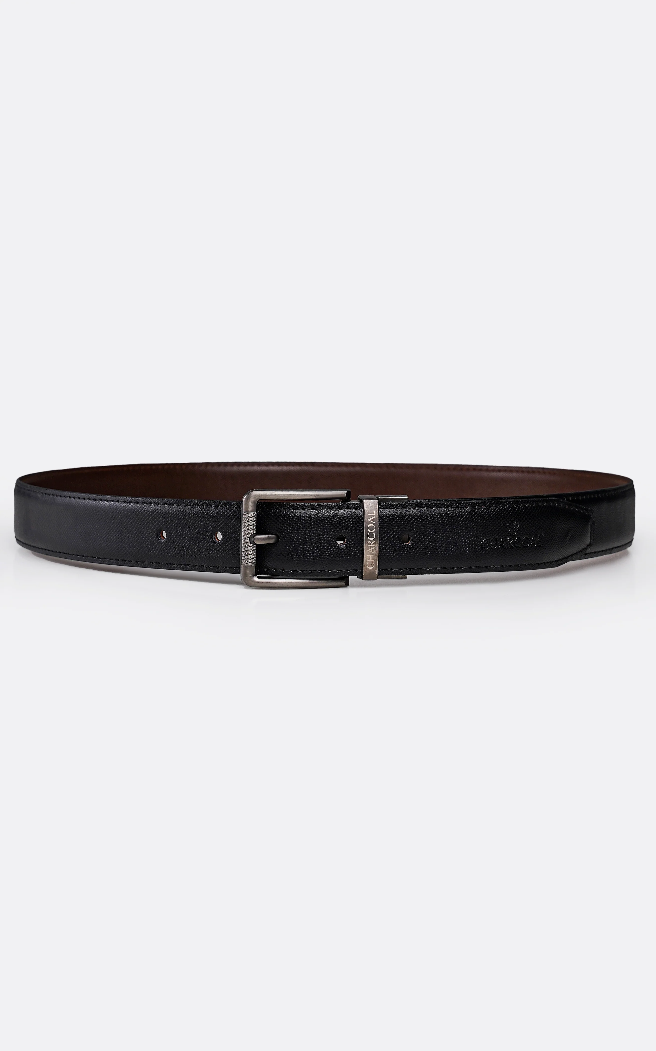 REVERSIBLE BELT - Image 3
