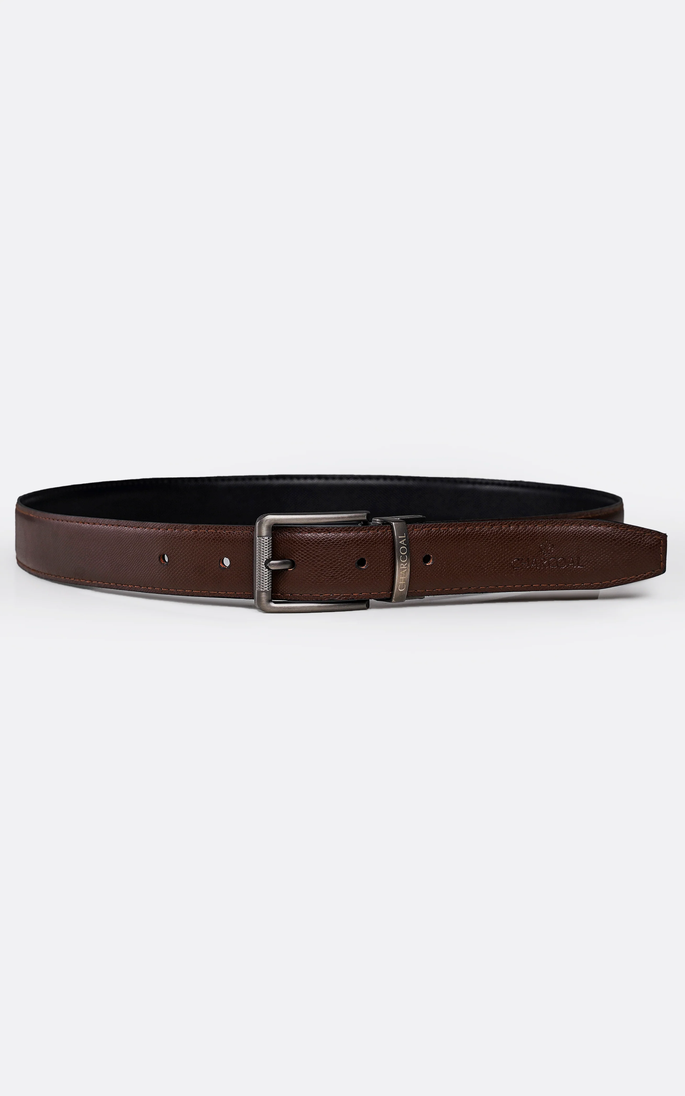 REVERSIBLE BELT - Image 4
