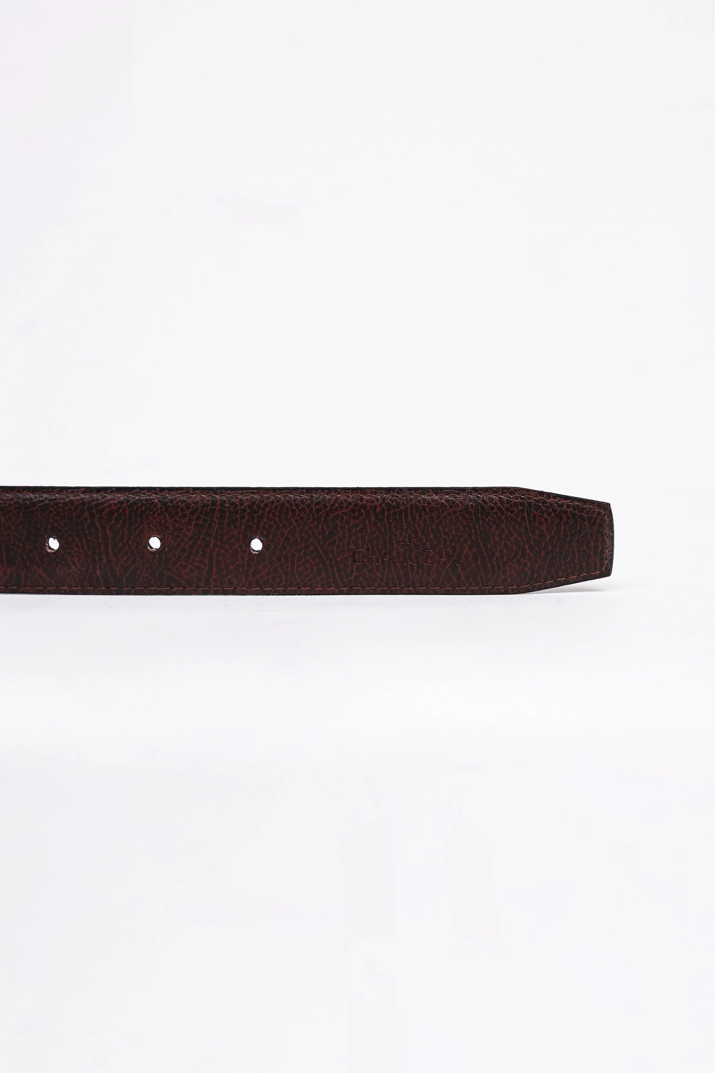 REVERSIBLE BELT - Image 3