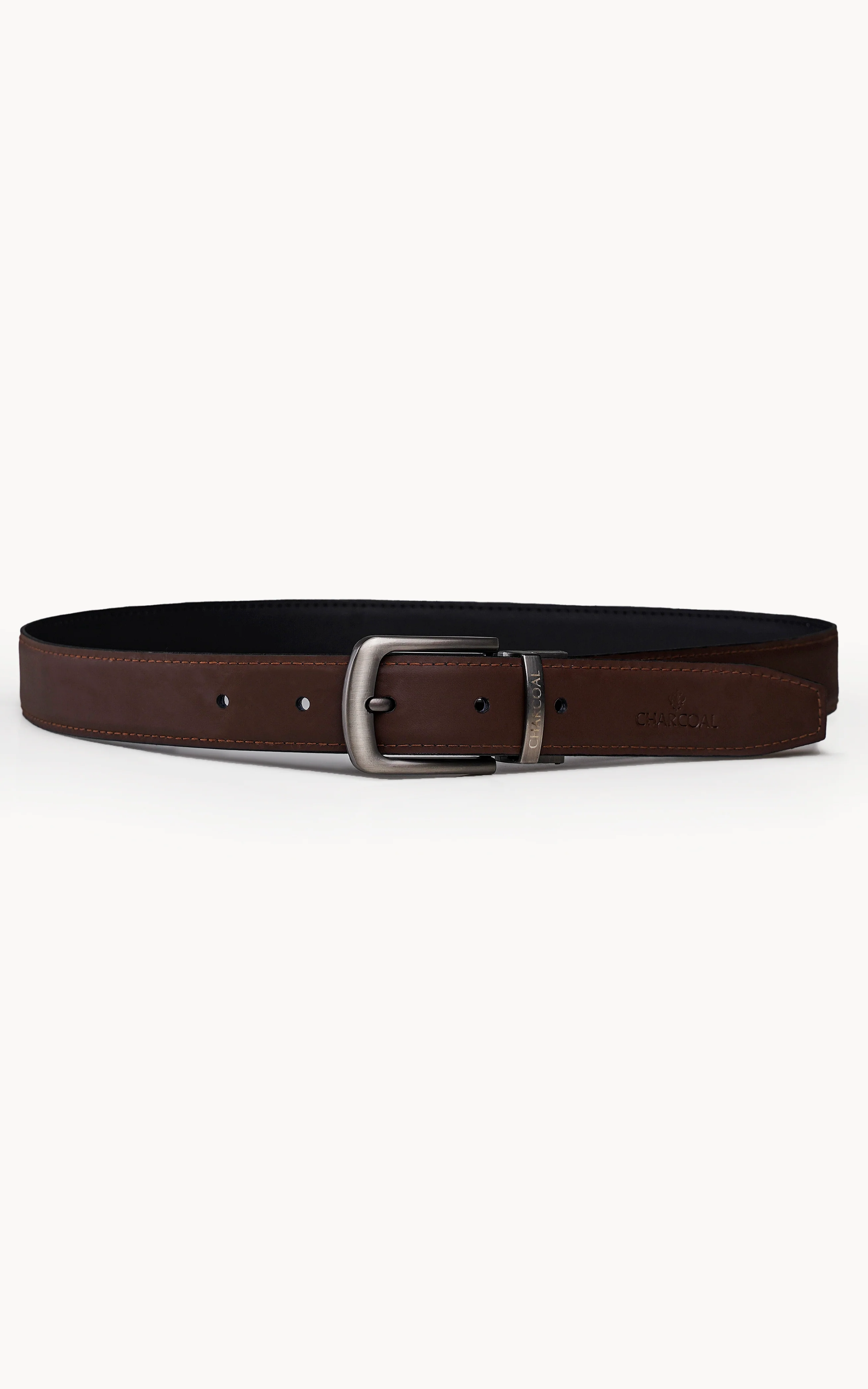 REVERSIBLE BELT - Image 4