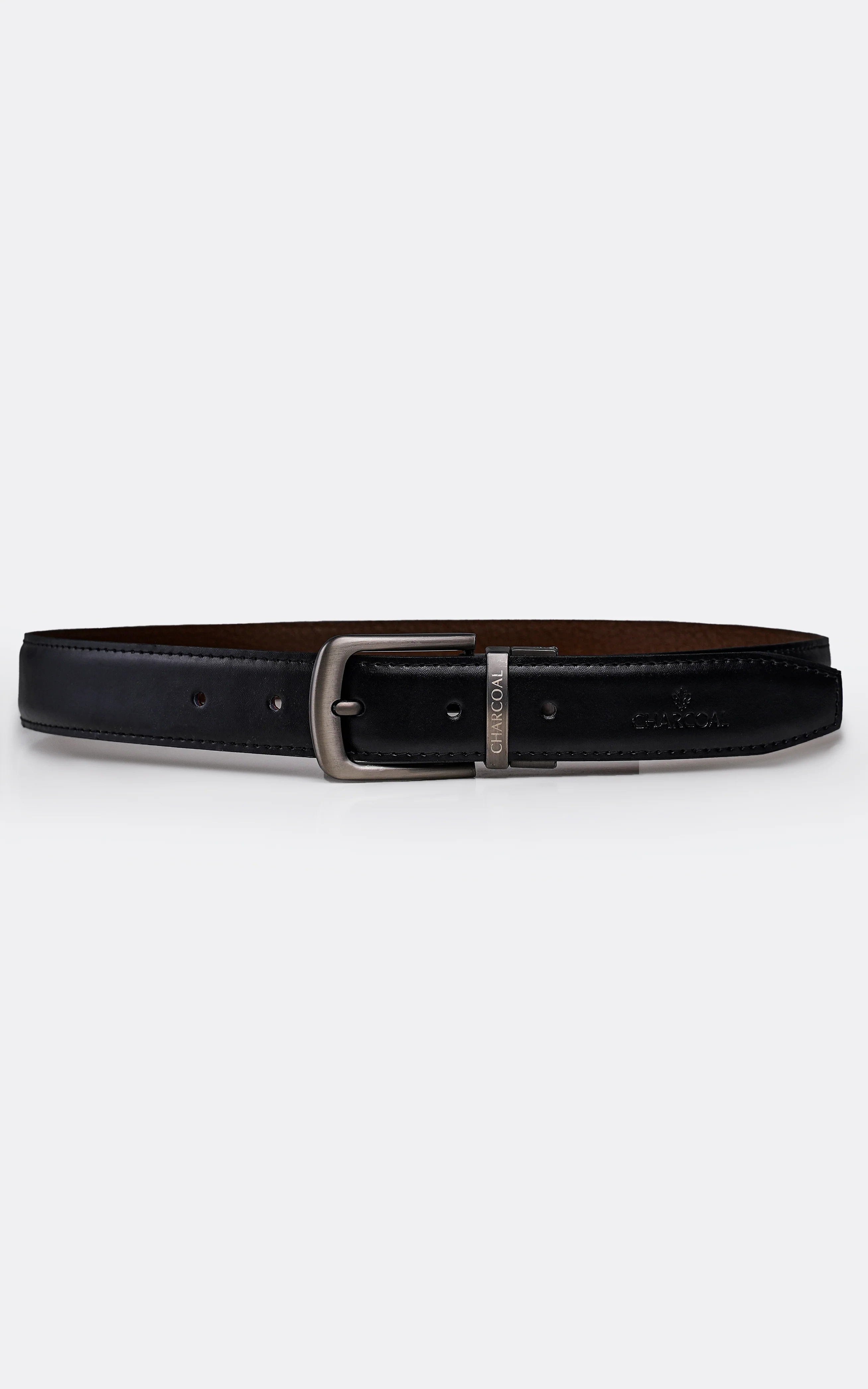 REVERSIBLE BELT - Image 3