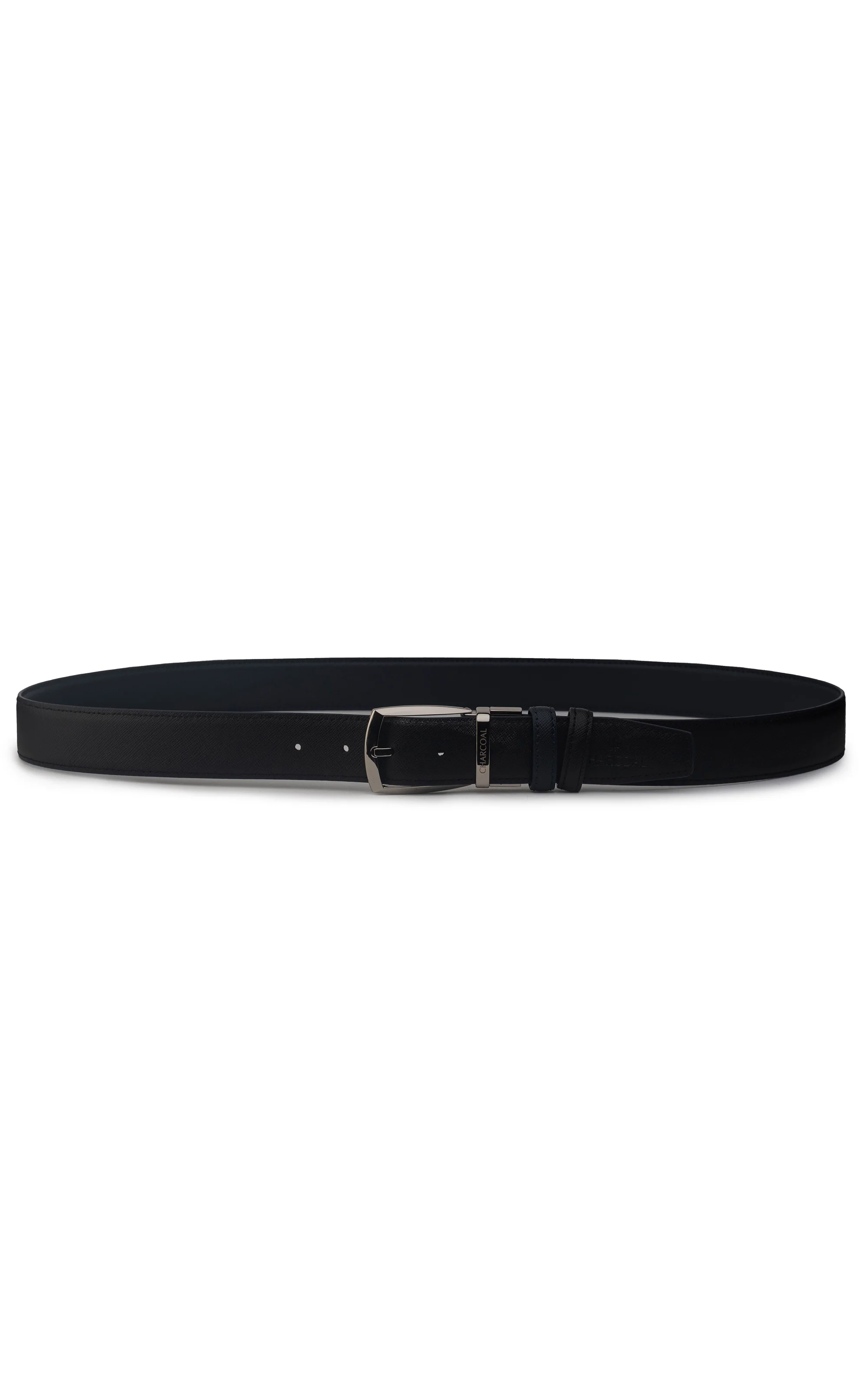 REVERSIBLE BELT - Image 3