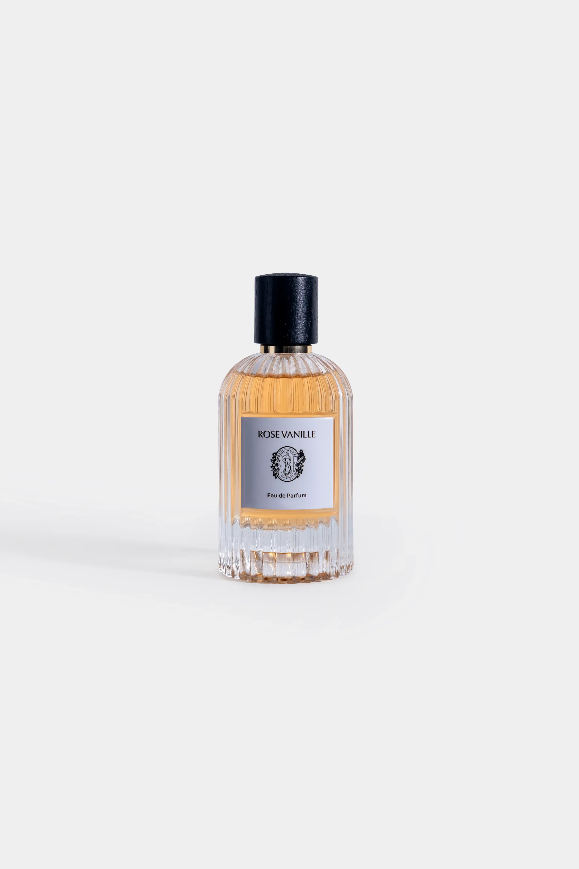 ROSE VANILLE - Image 5