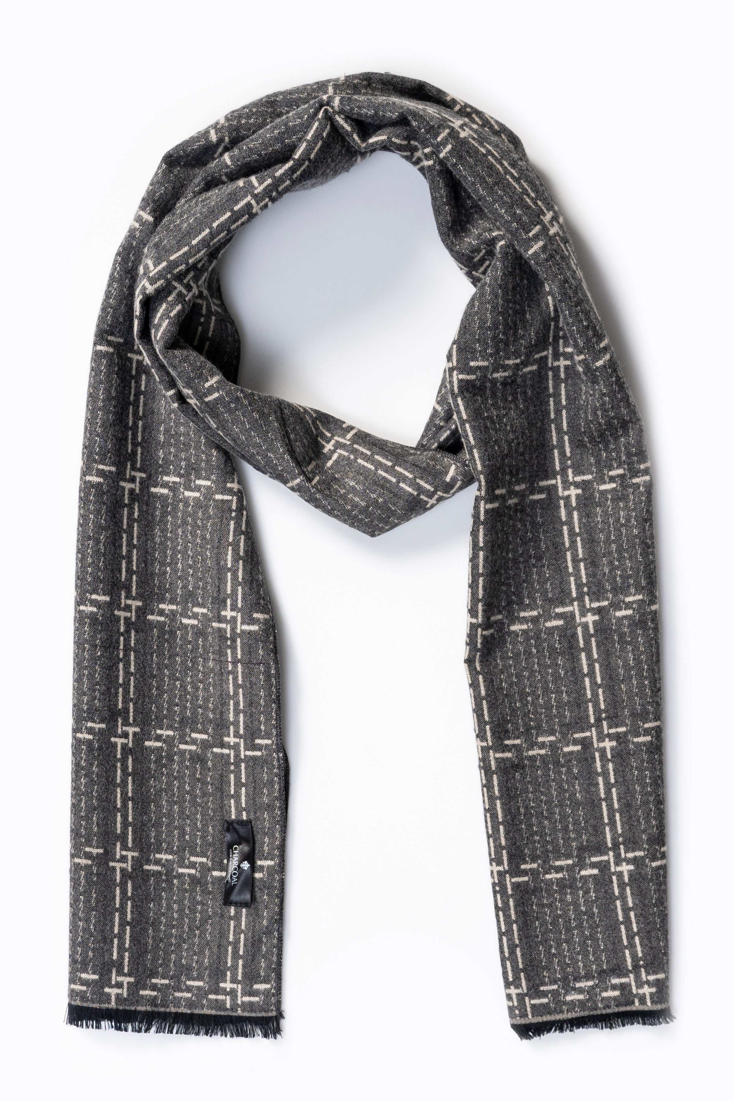SCARF
