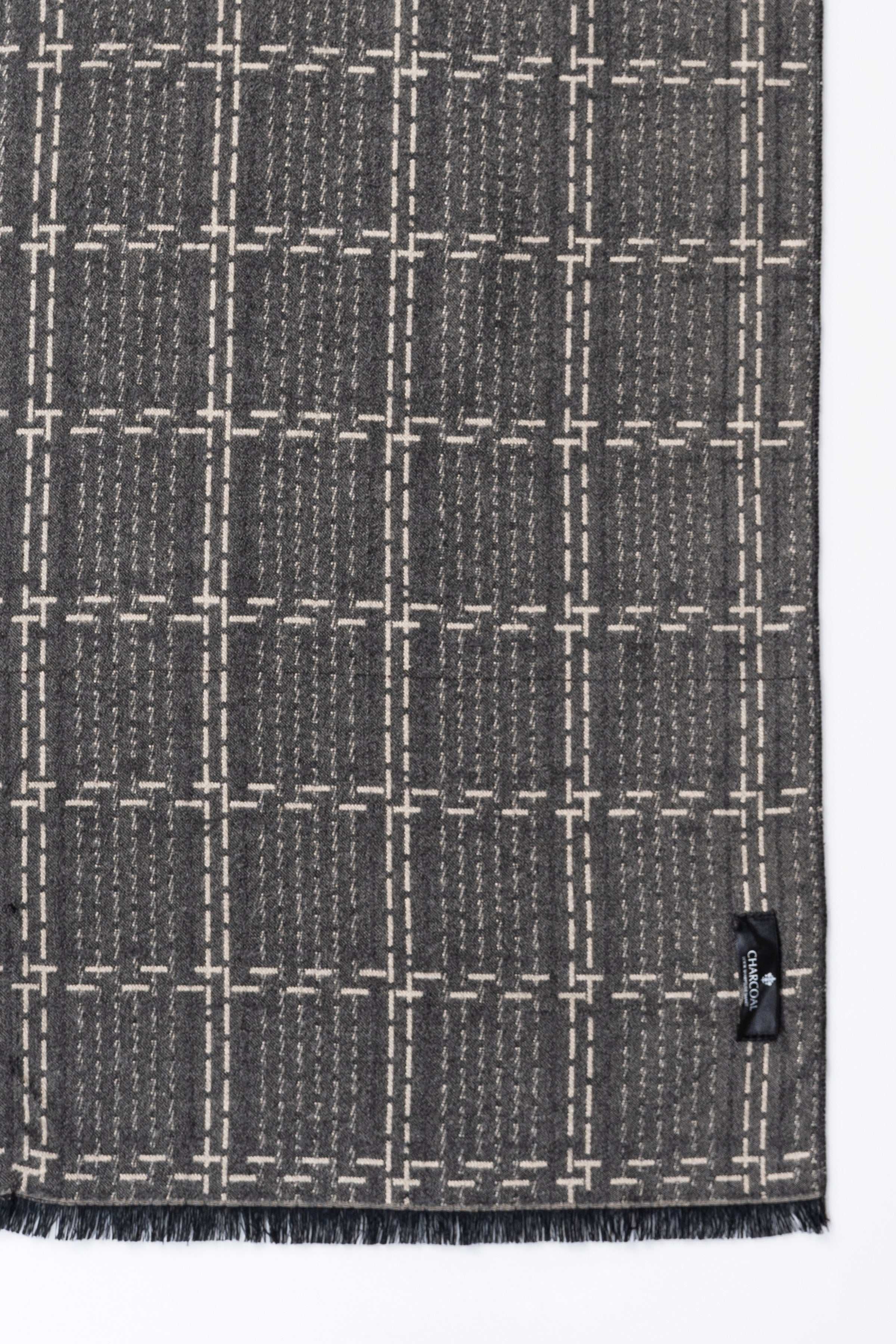 SCARF - Image 2