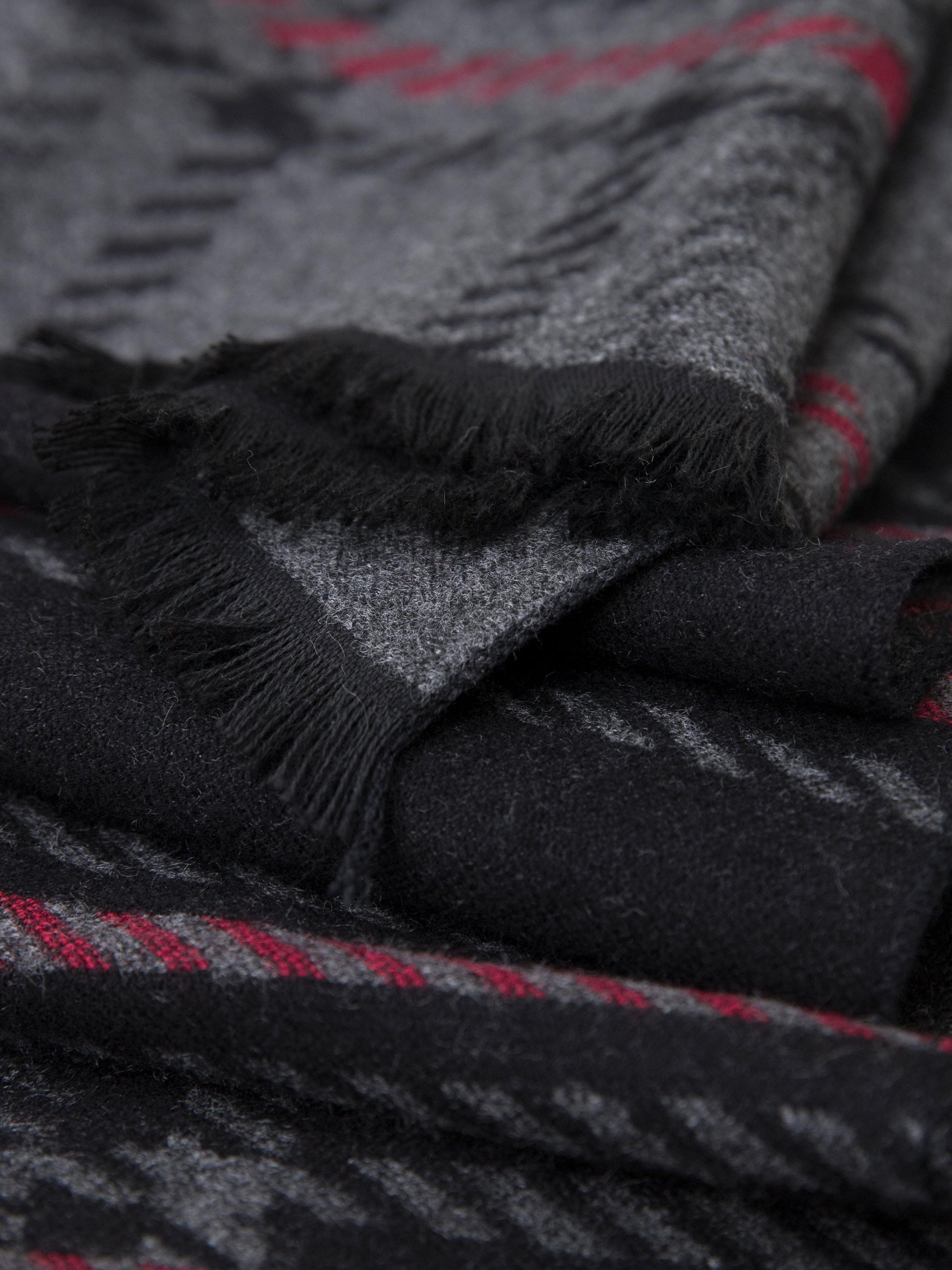 SCARF - Image 3