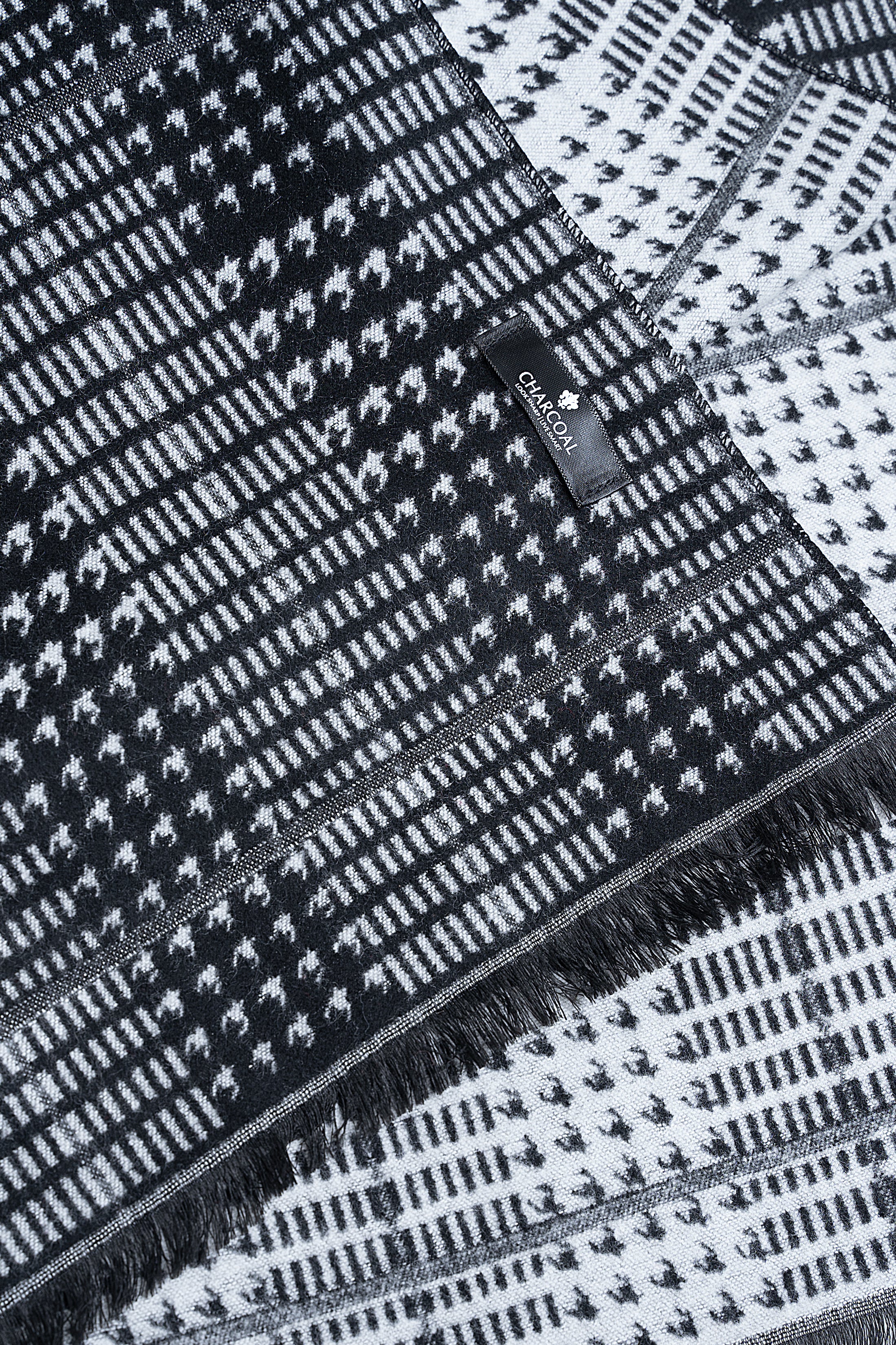 SCARF - Image 3