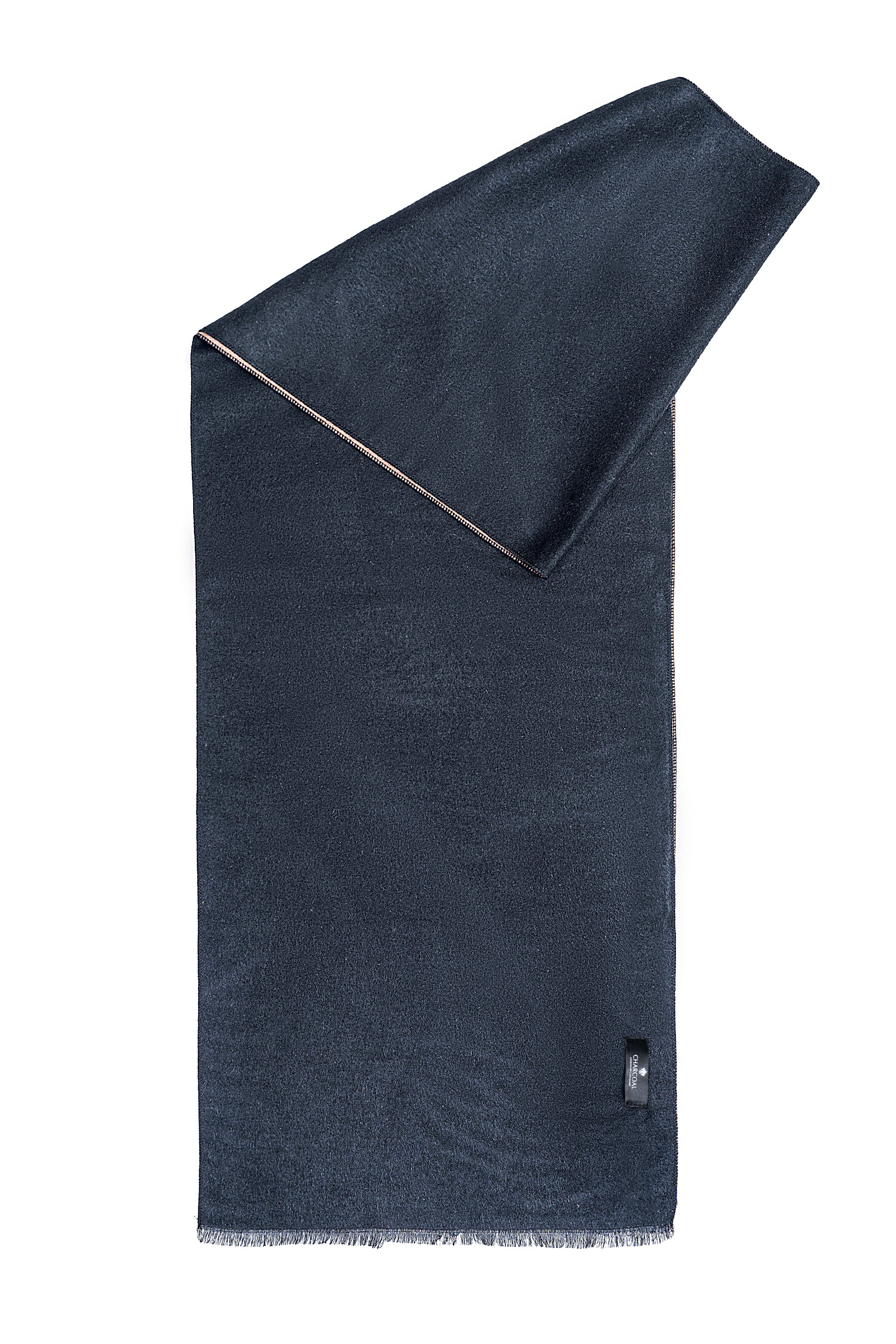 SCARF - Image 2
