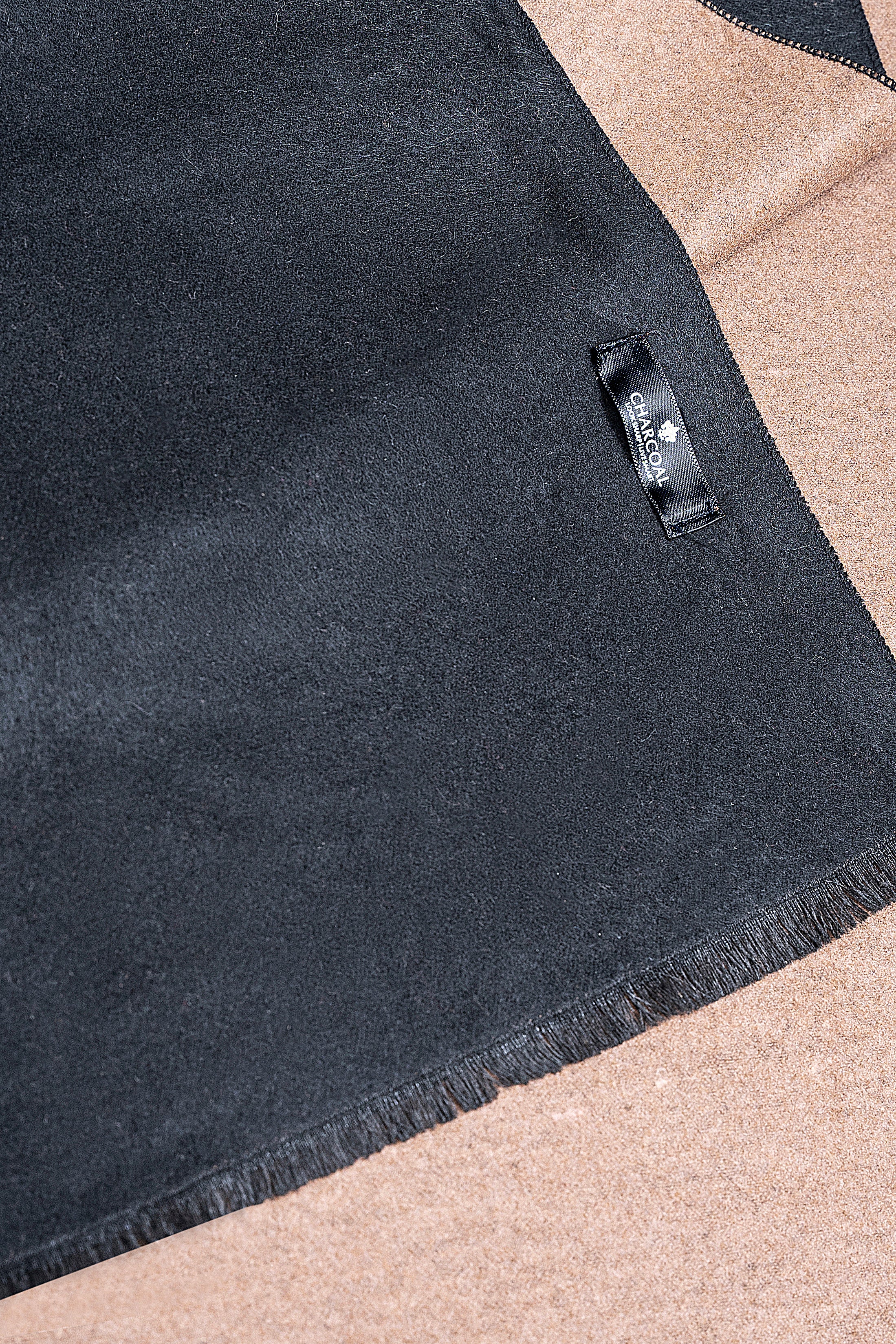 SCARF - Image 3
