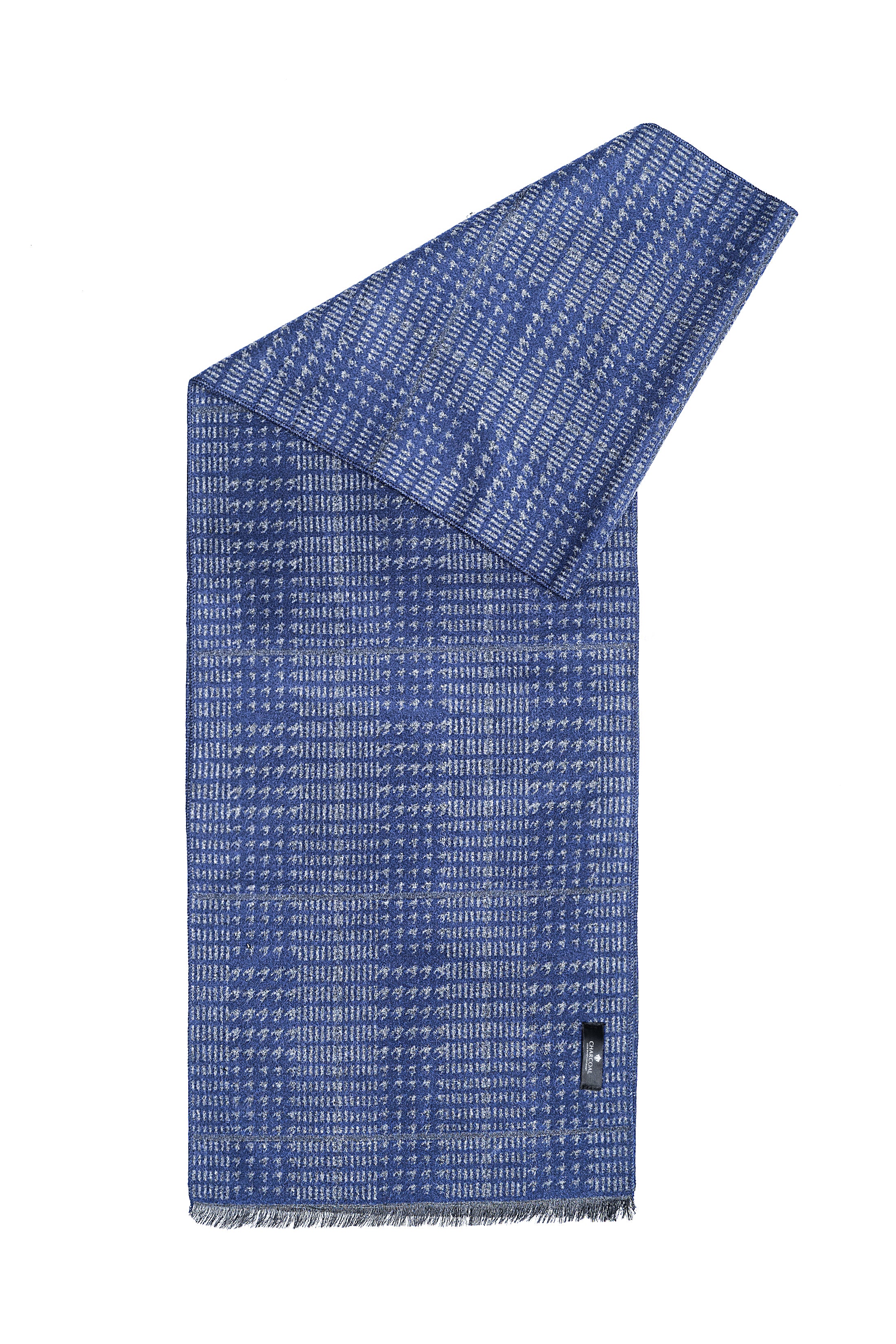 SCARF - Image 2