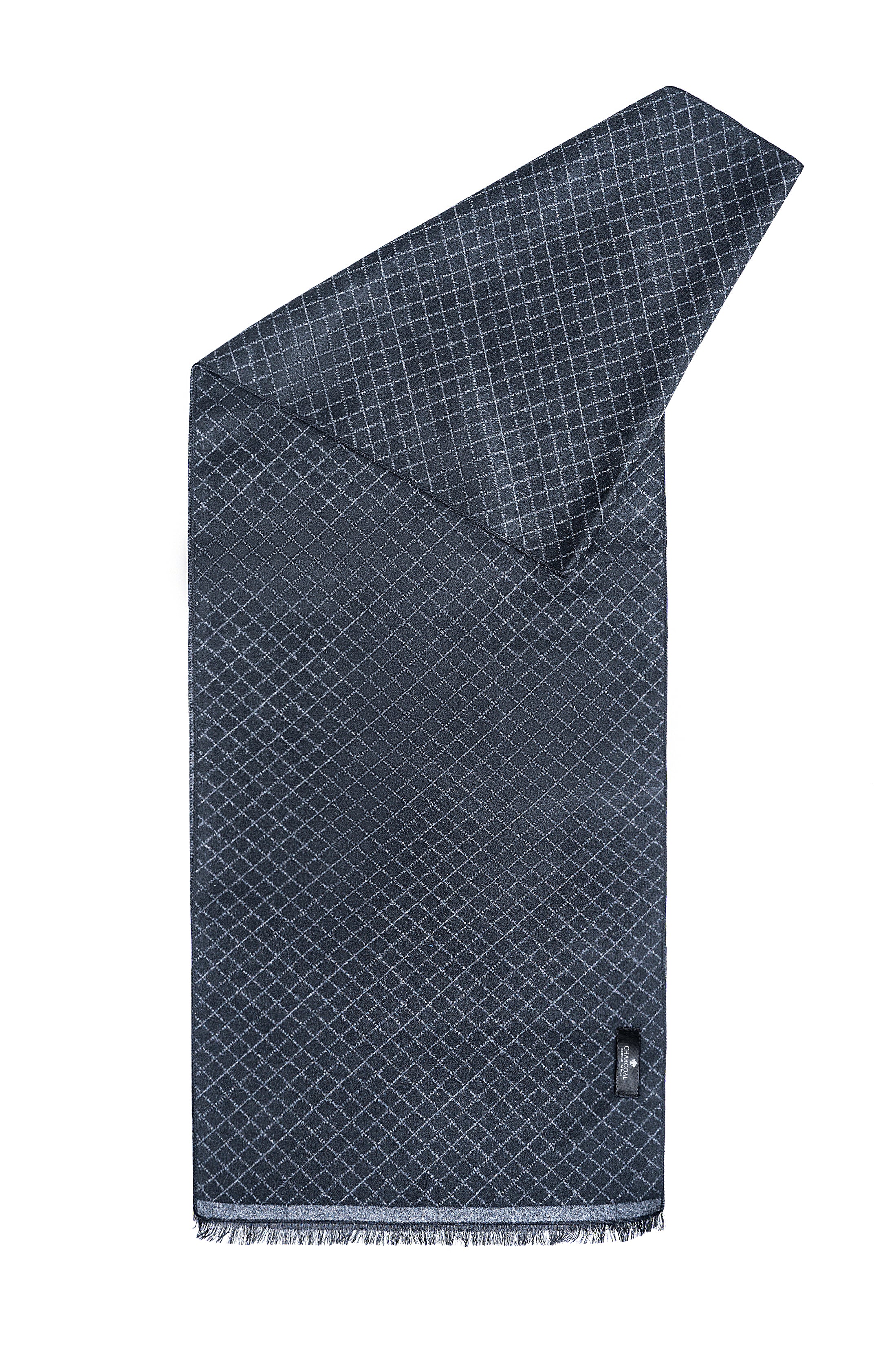 SCARF - Image 2