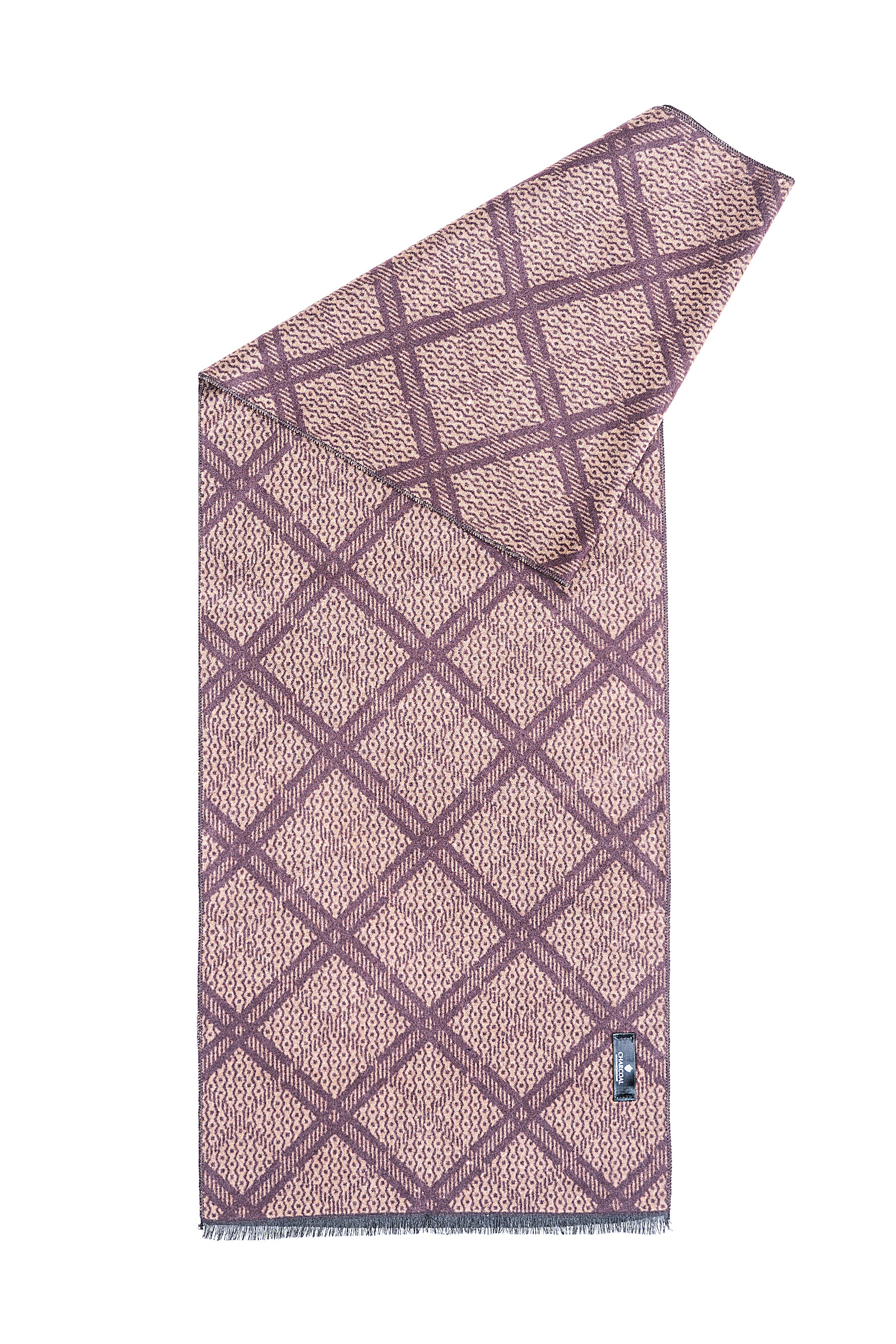 SCARF - Image 2
