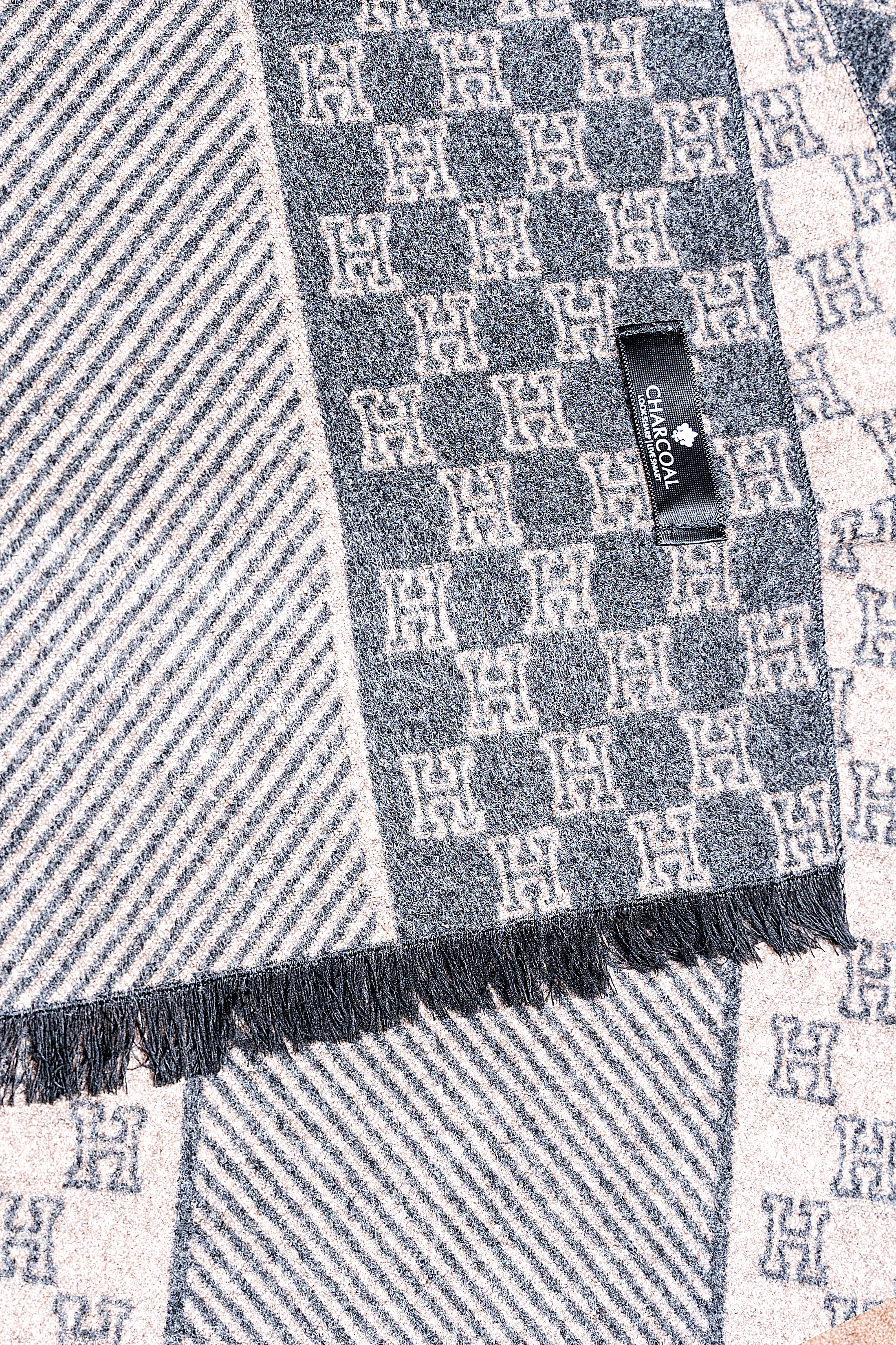 SCARF - Image 3