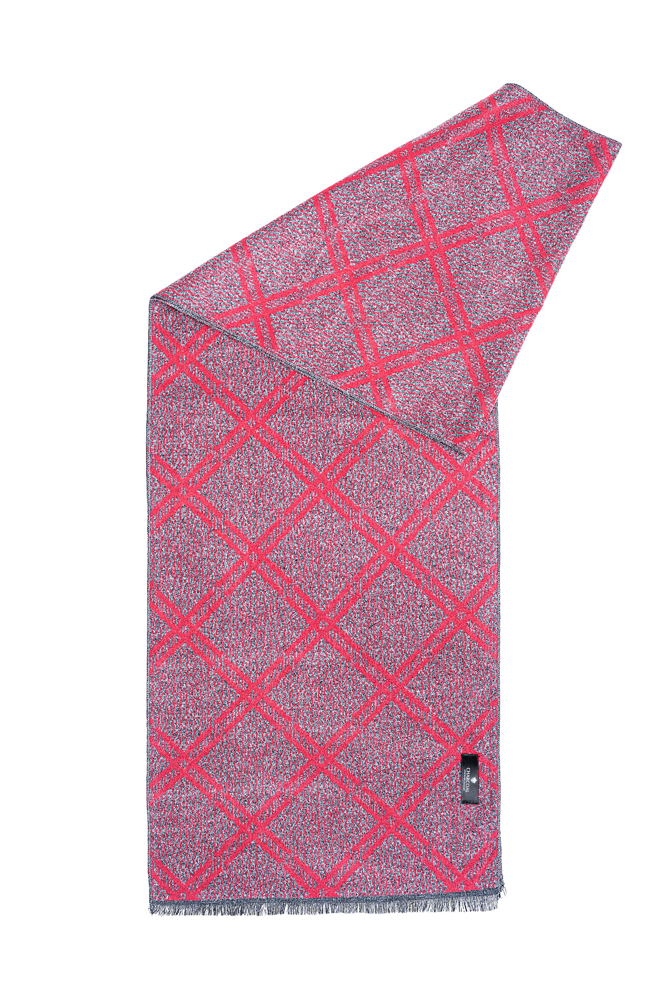 SCARF - Image 2