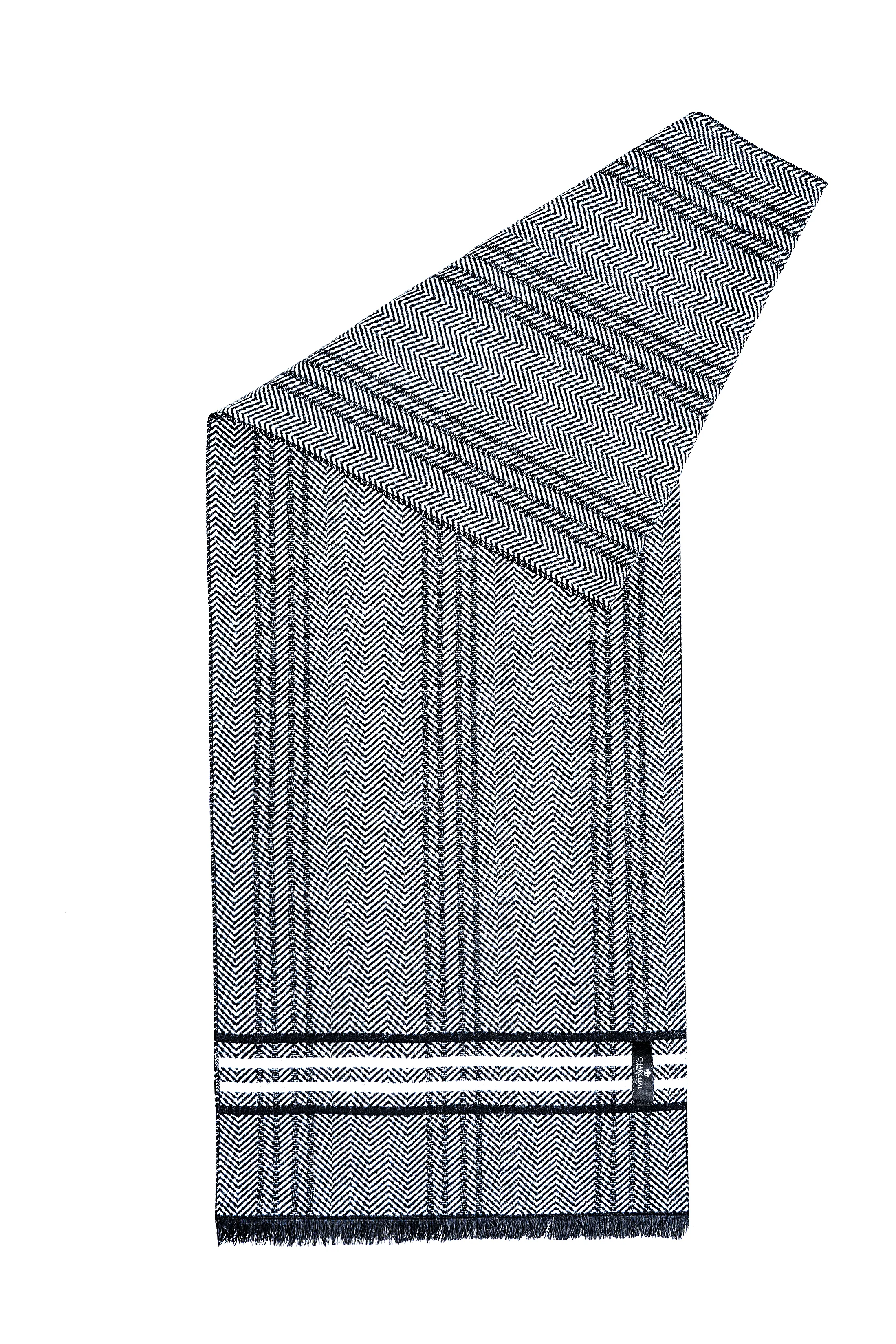 SCARF - Image 2