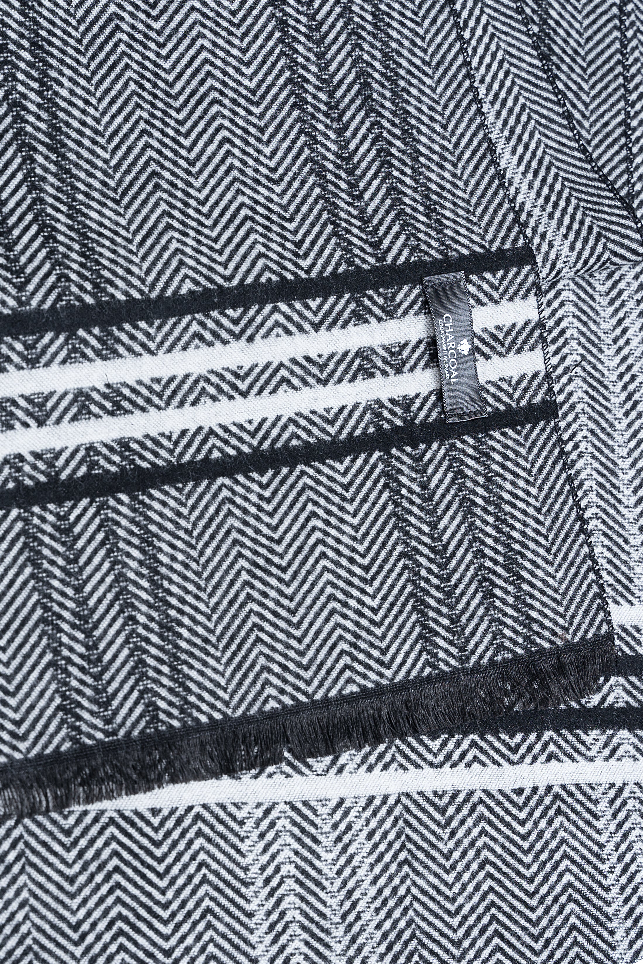 SCARF - Image 3