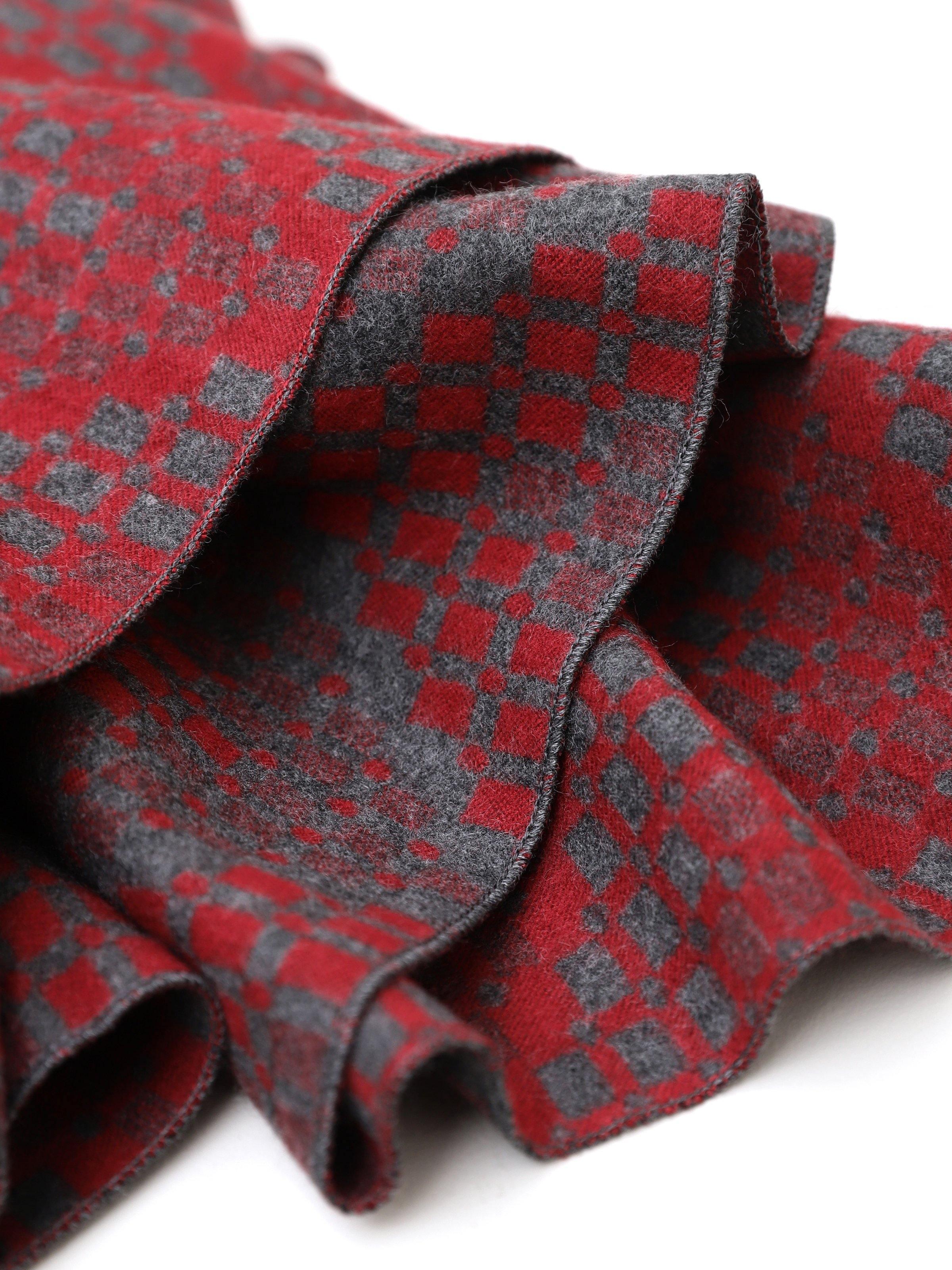 SCARF - Image 3
