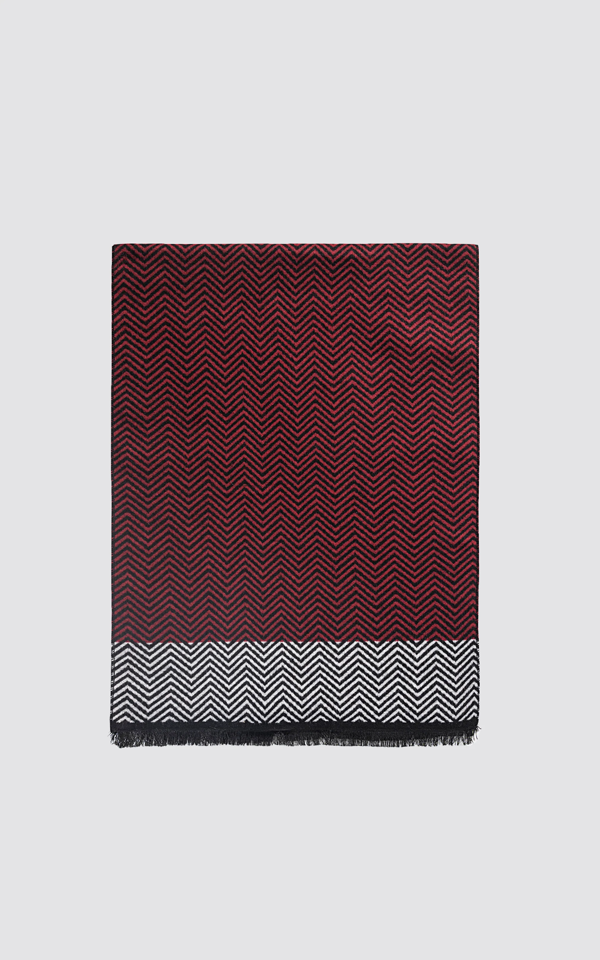 SCARF - Image 2