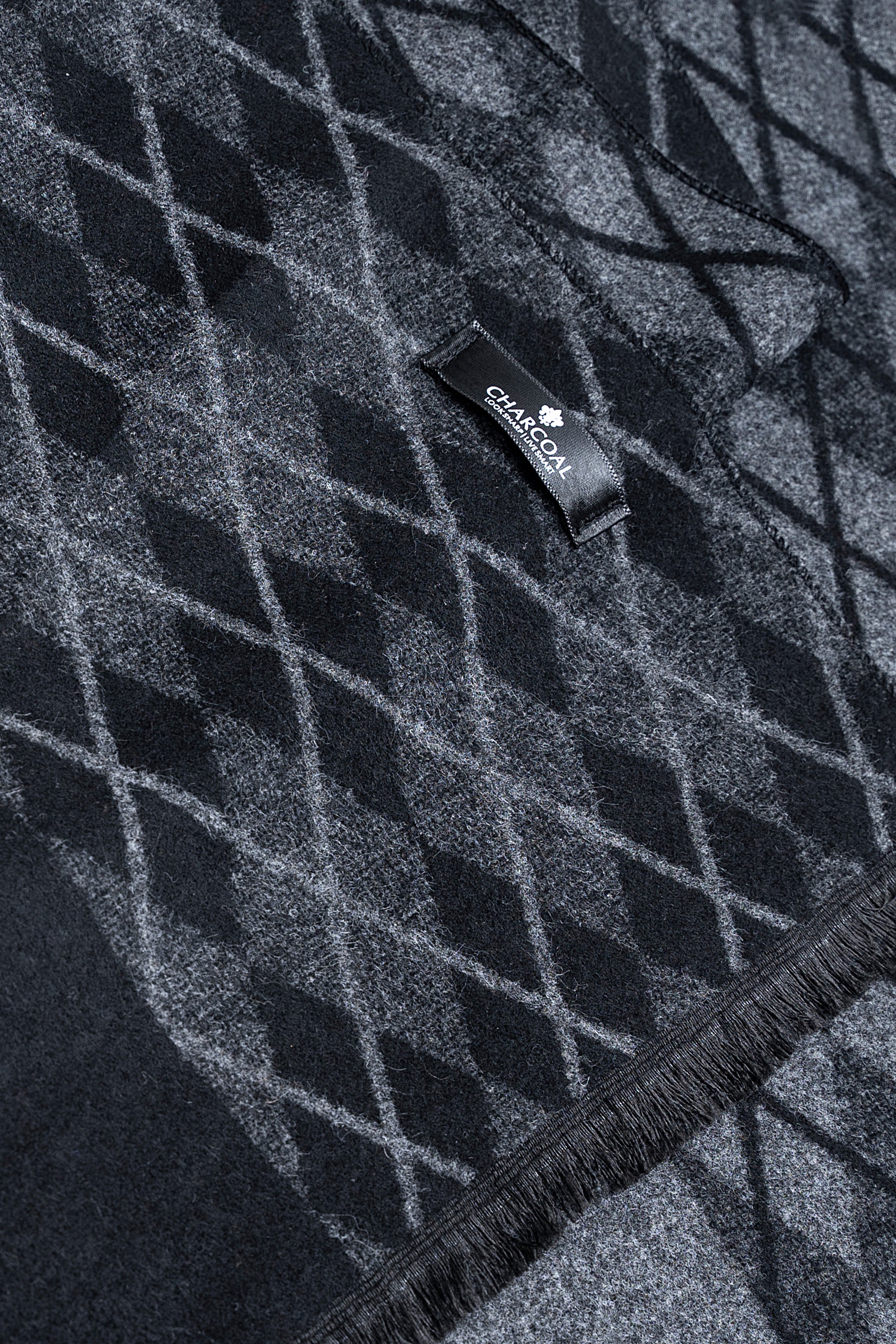 SCARF - Image 3