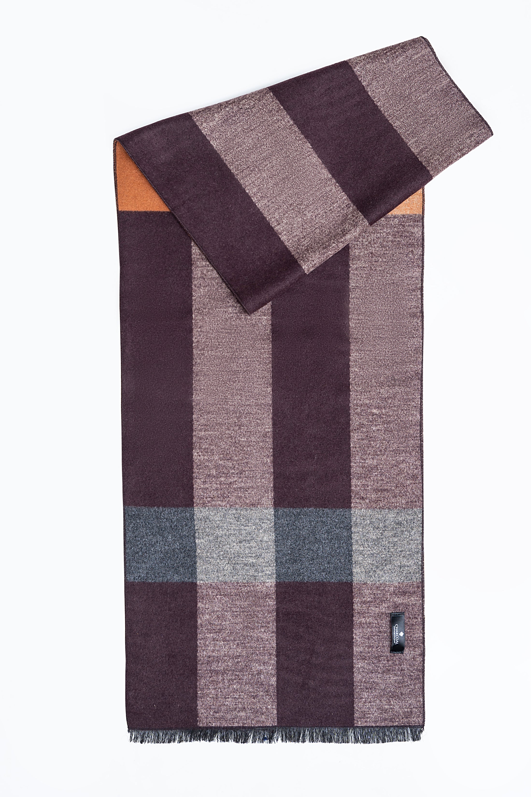 SCARF - Image 2
