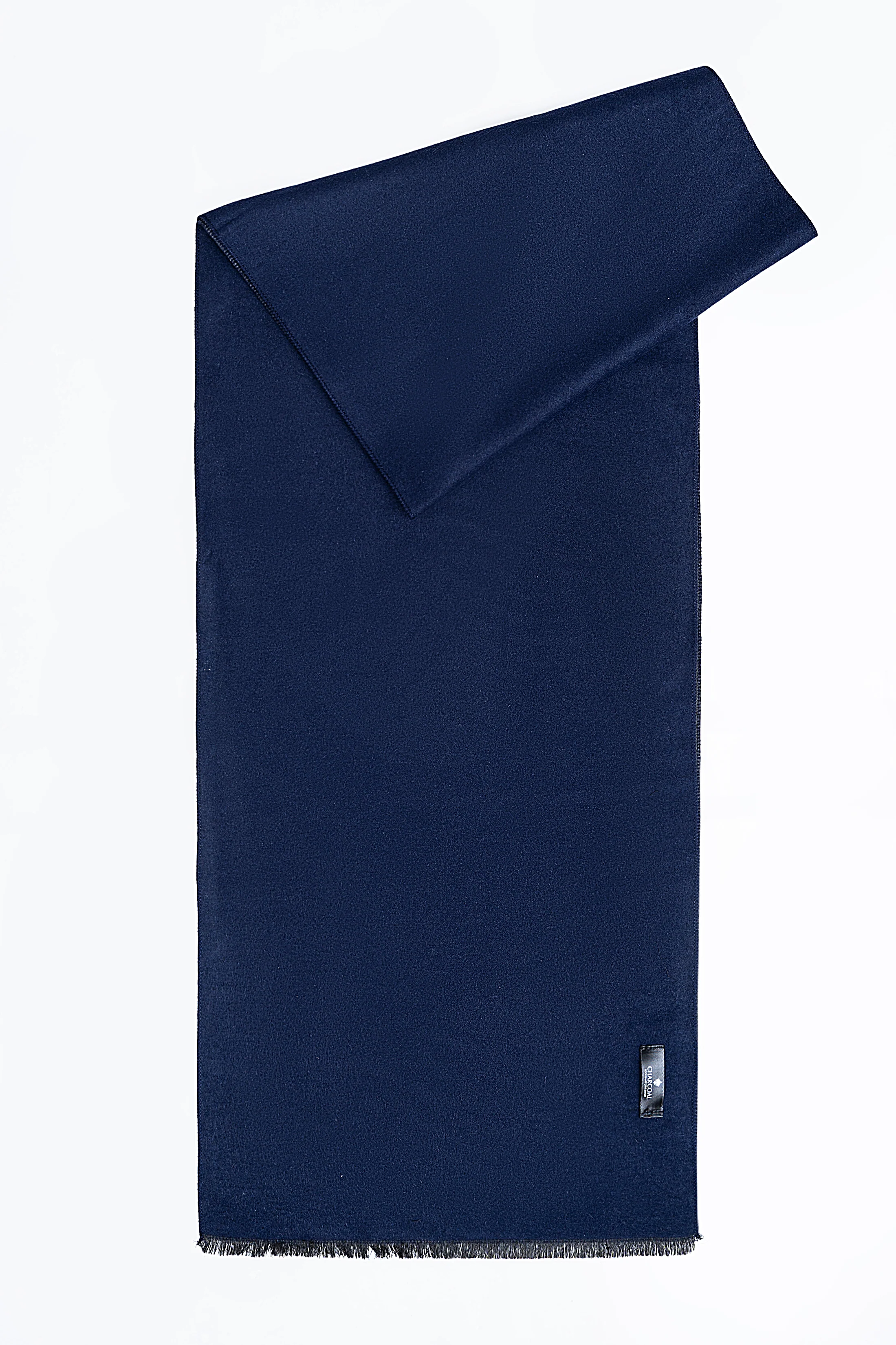 SCARF - Image 2