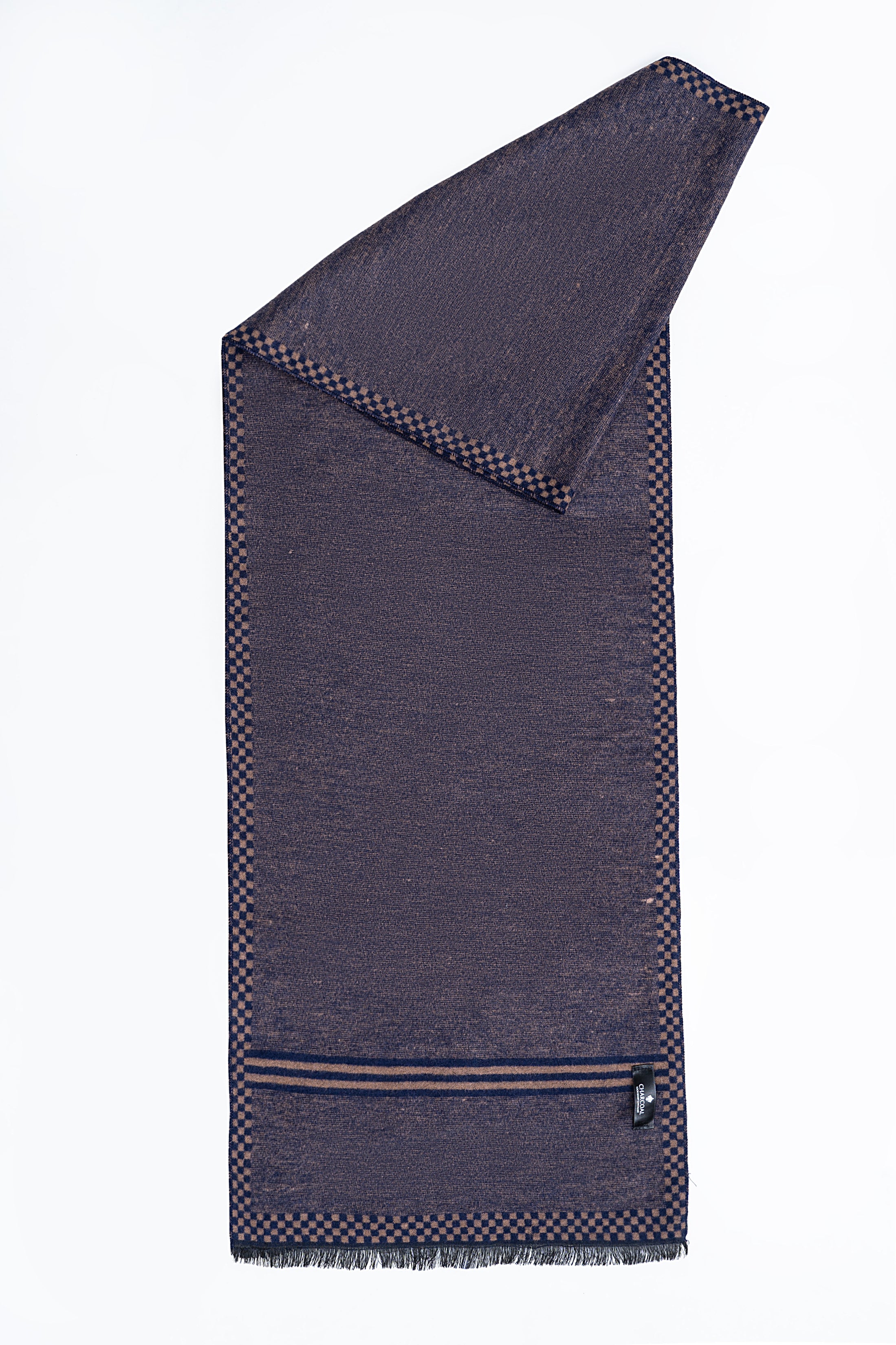 SCARF - Image 2