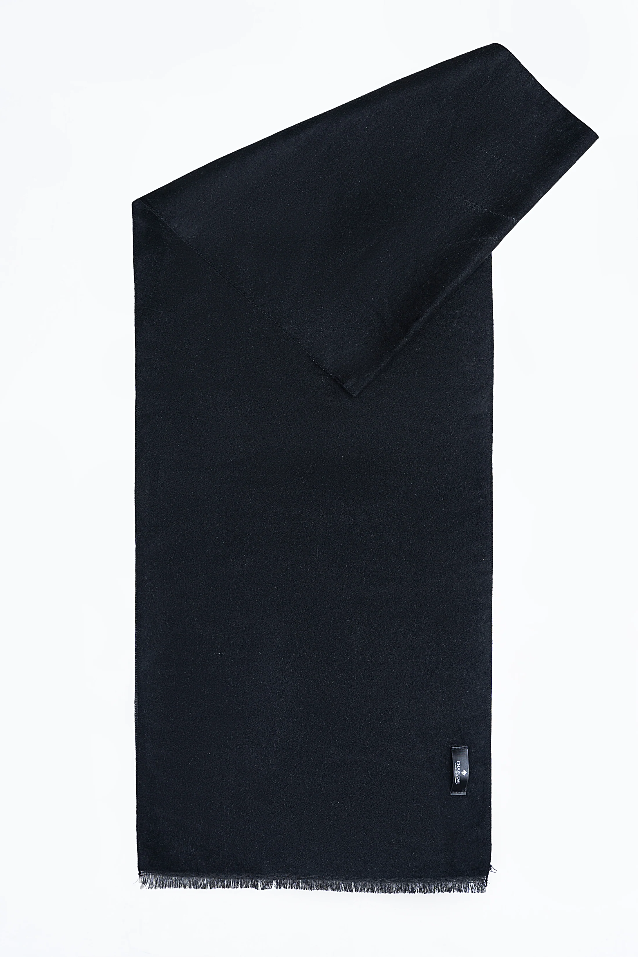 SCARF - Image 2