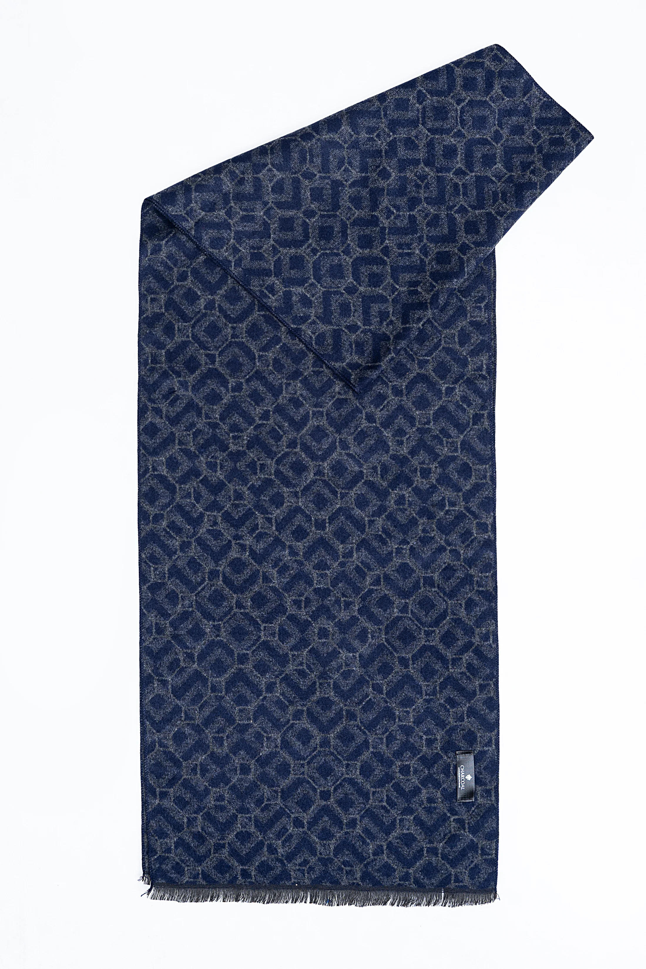 SCARF - Image 2