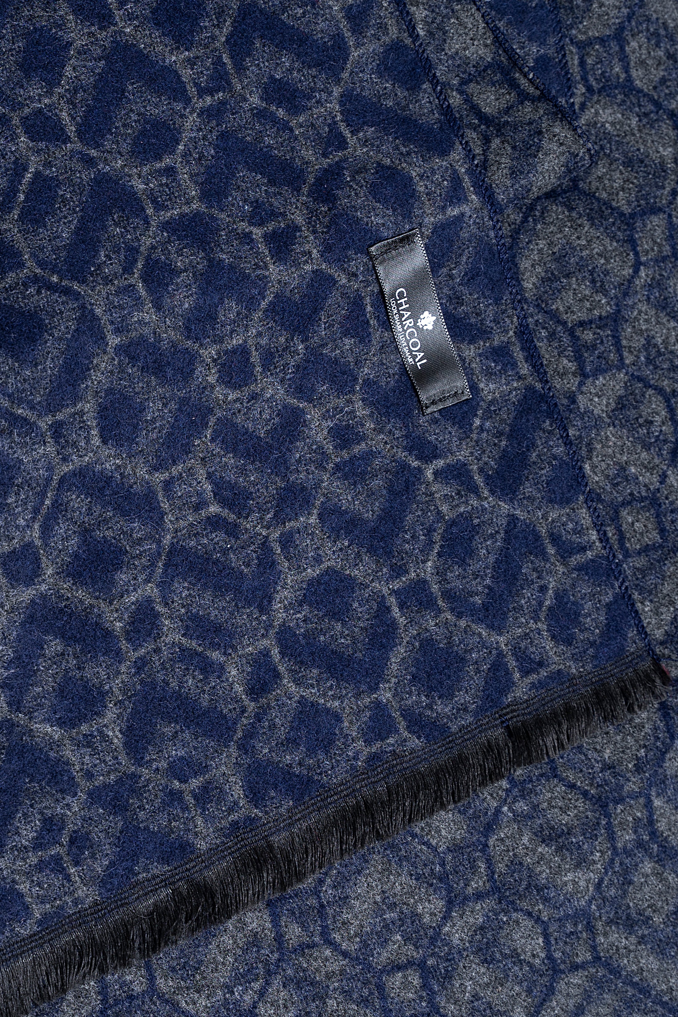 SCARF - Image 3