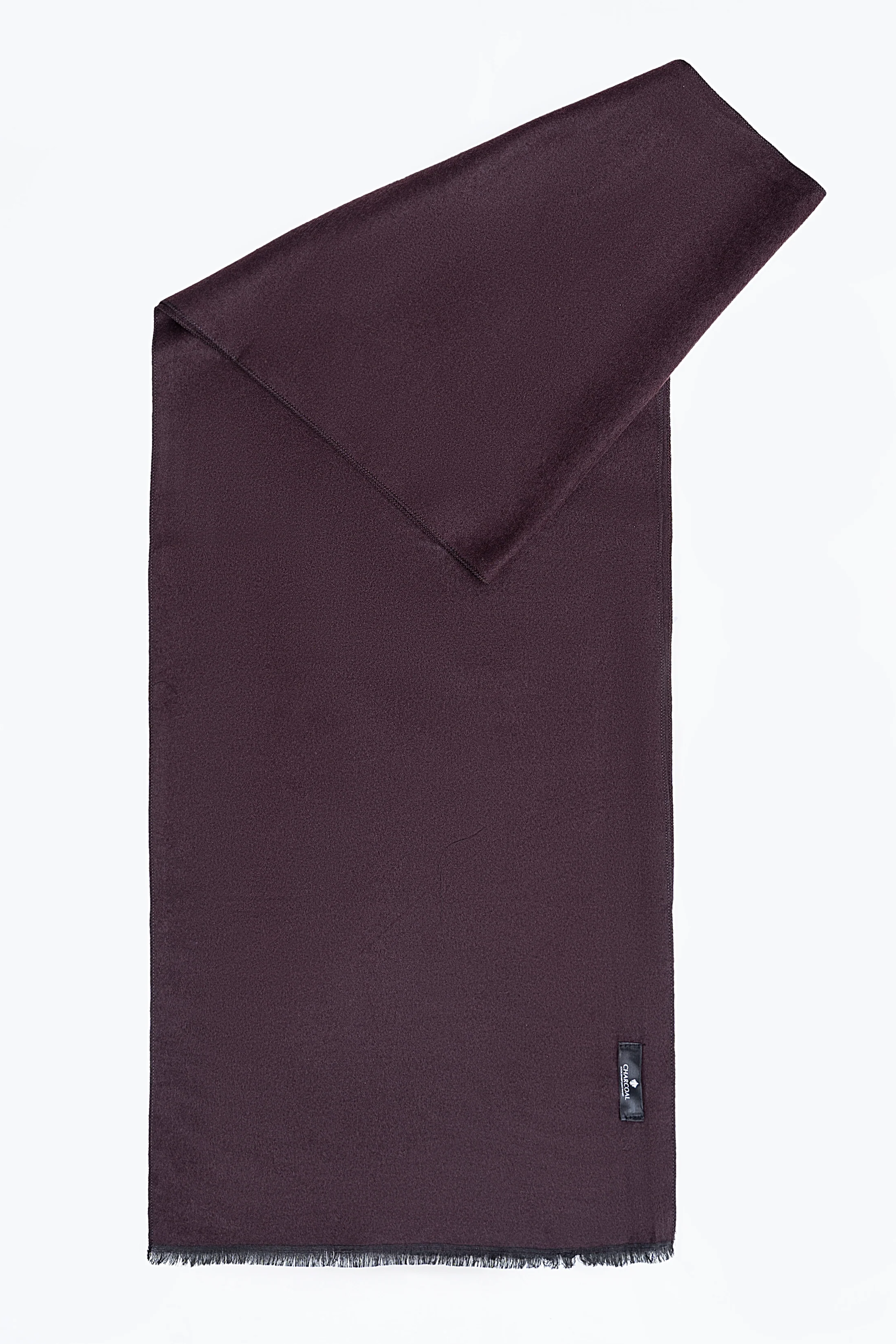 SCARF - Image 2