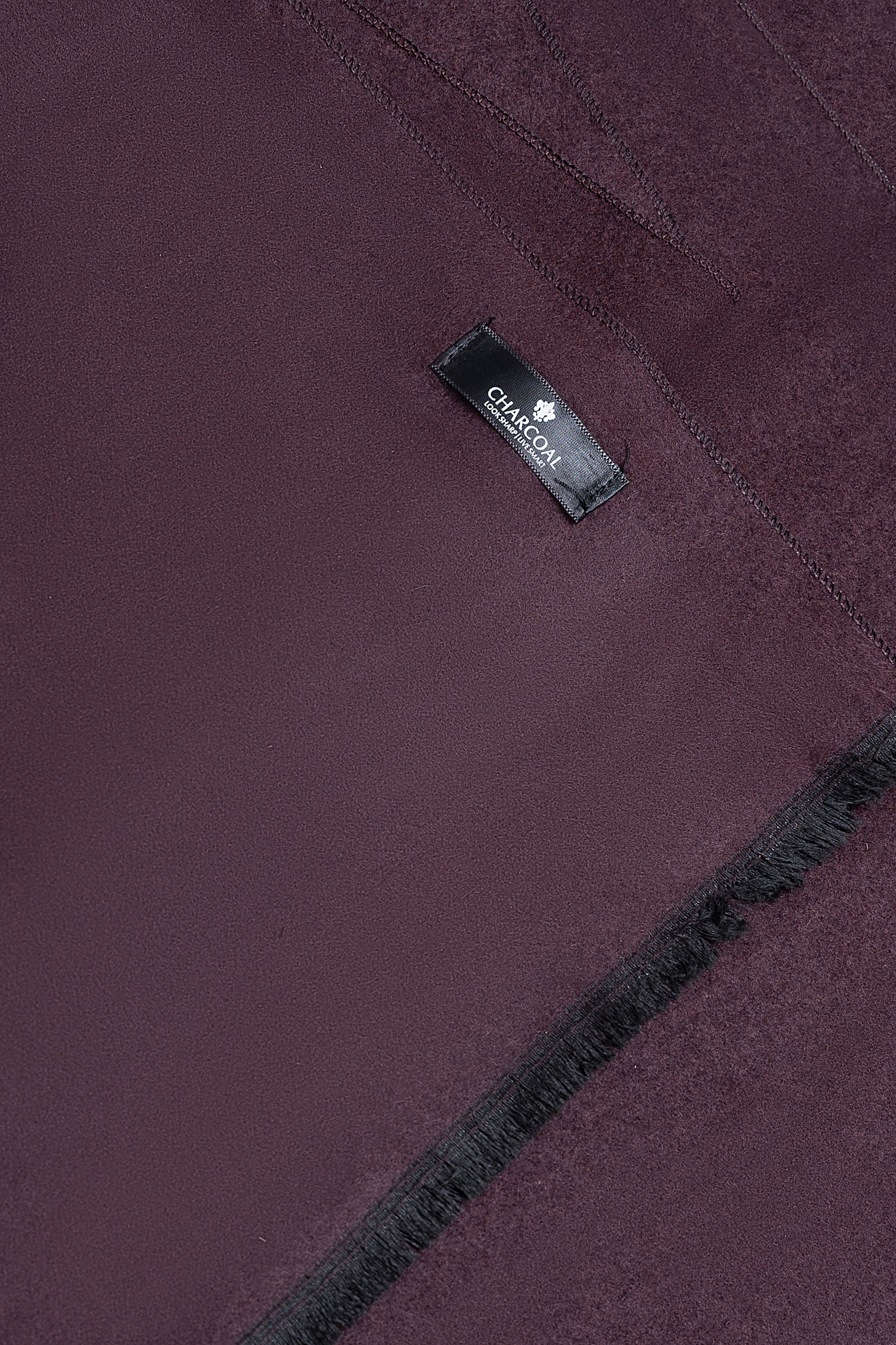 SCARF - Image 3