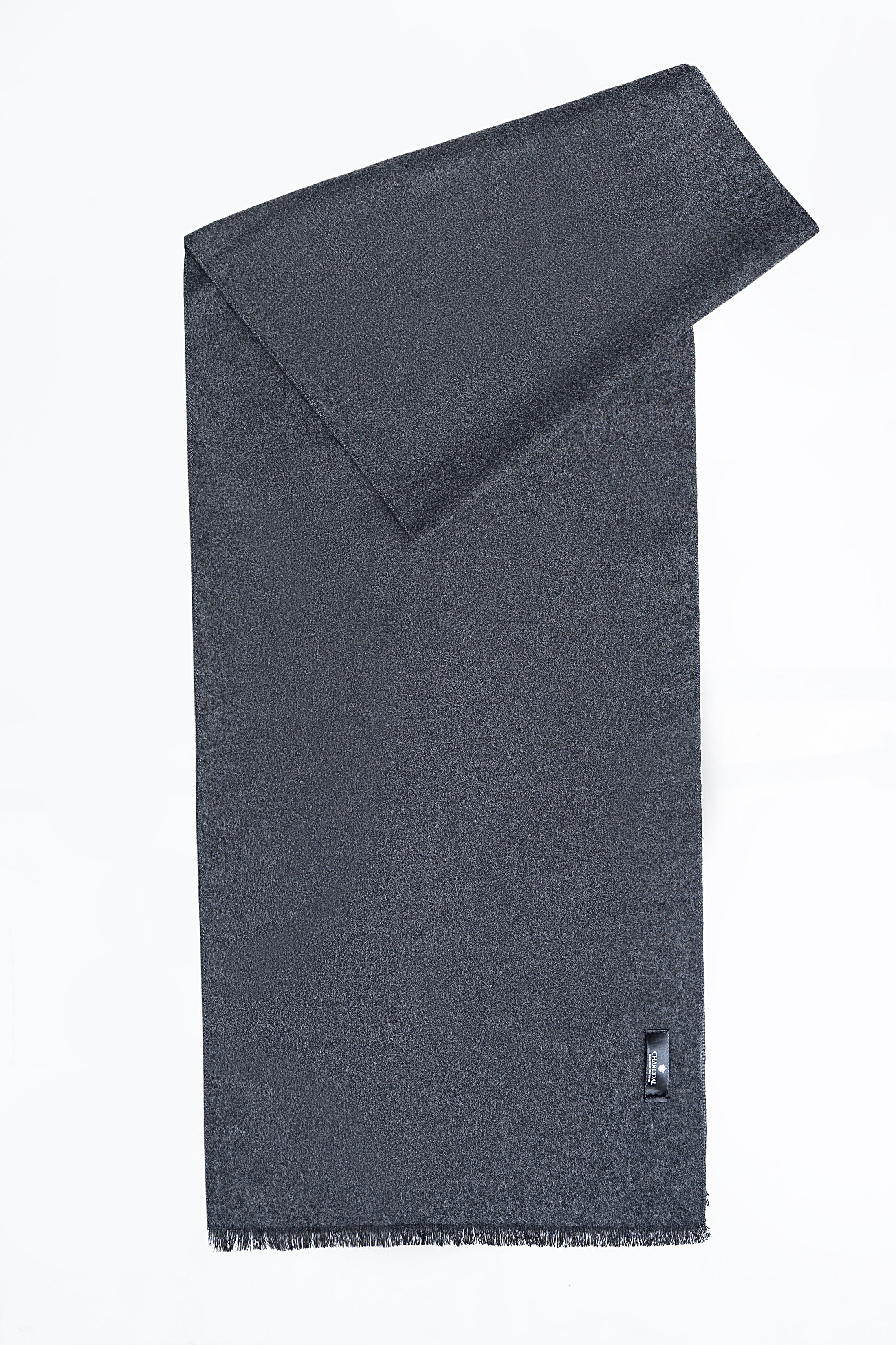 SCARF - Image 2