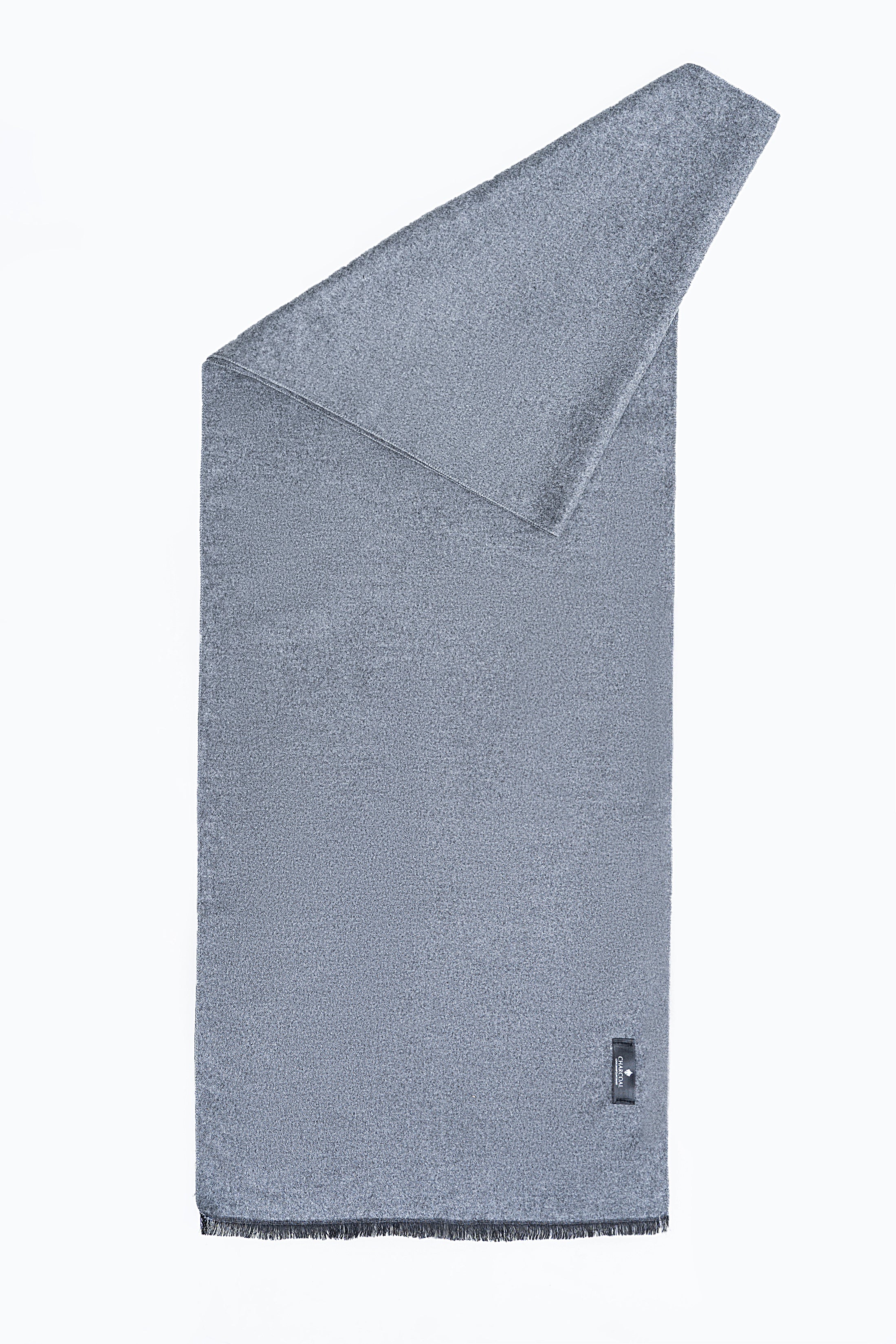 SCARF - Image 2