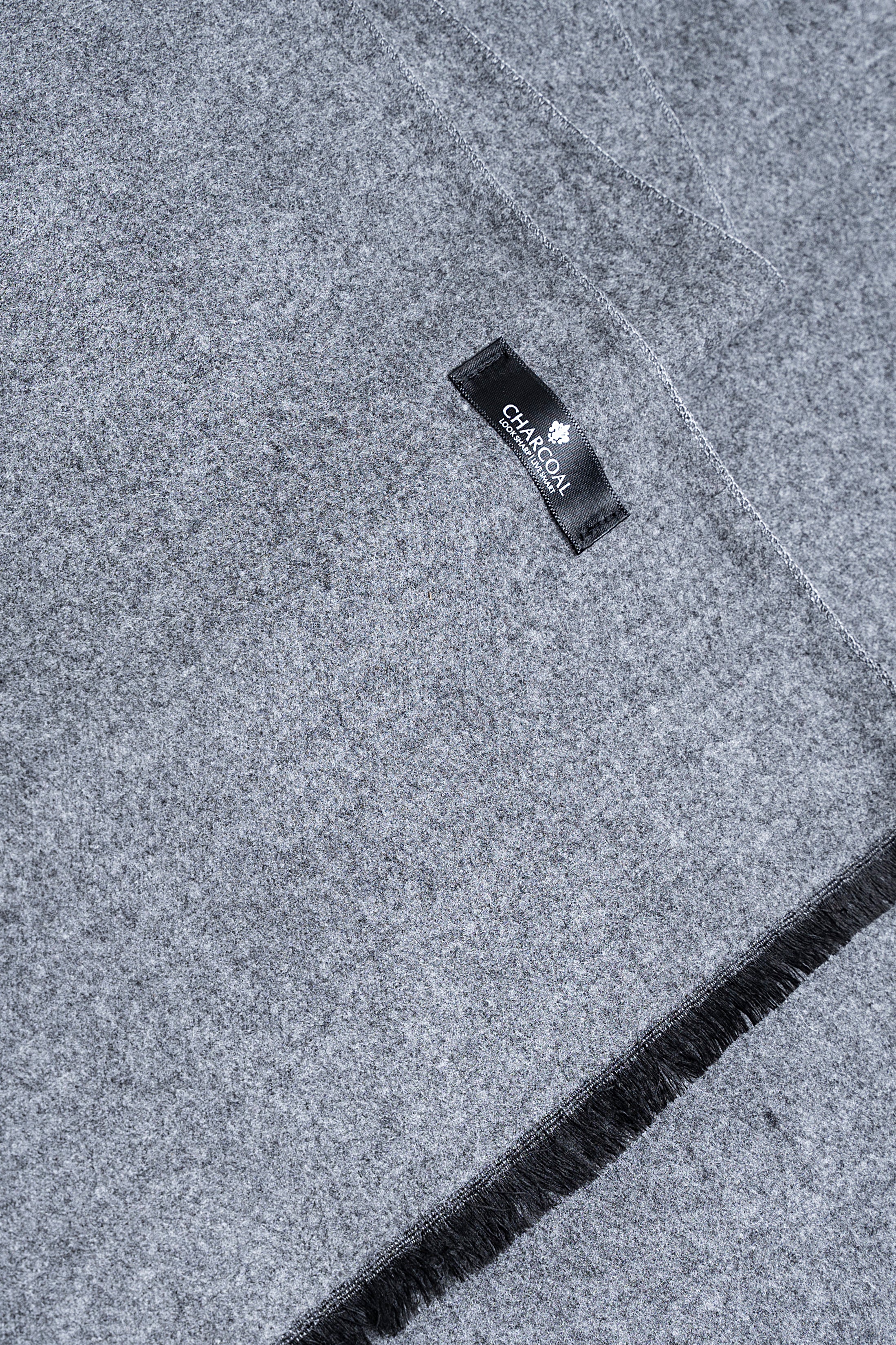 SCARF - Image 3