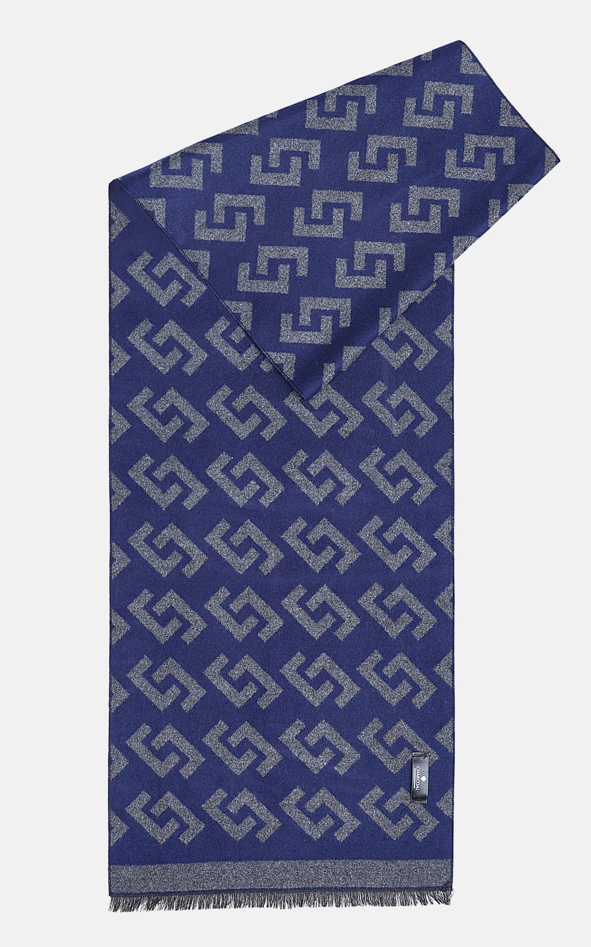 SCARF - Image 2
