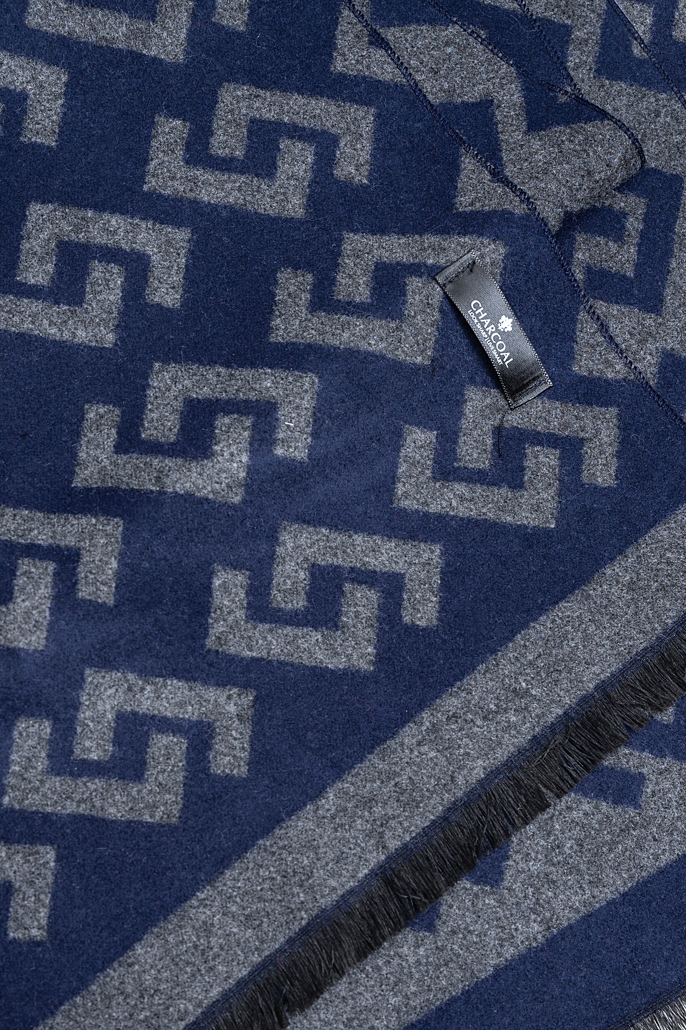 SCARF - Image 3
