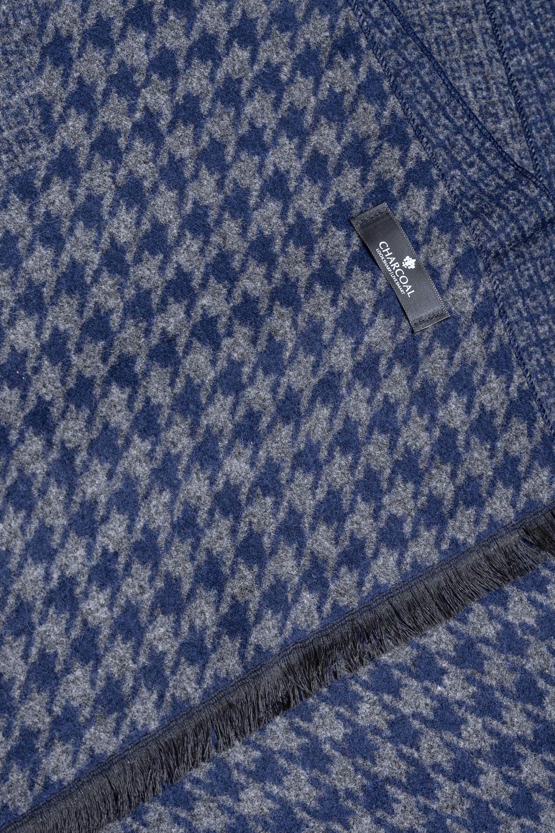 SCARF - Image 3