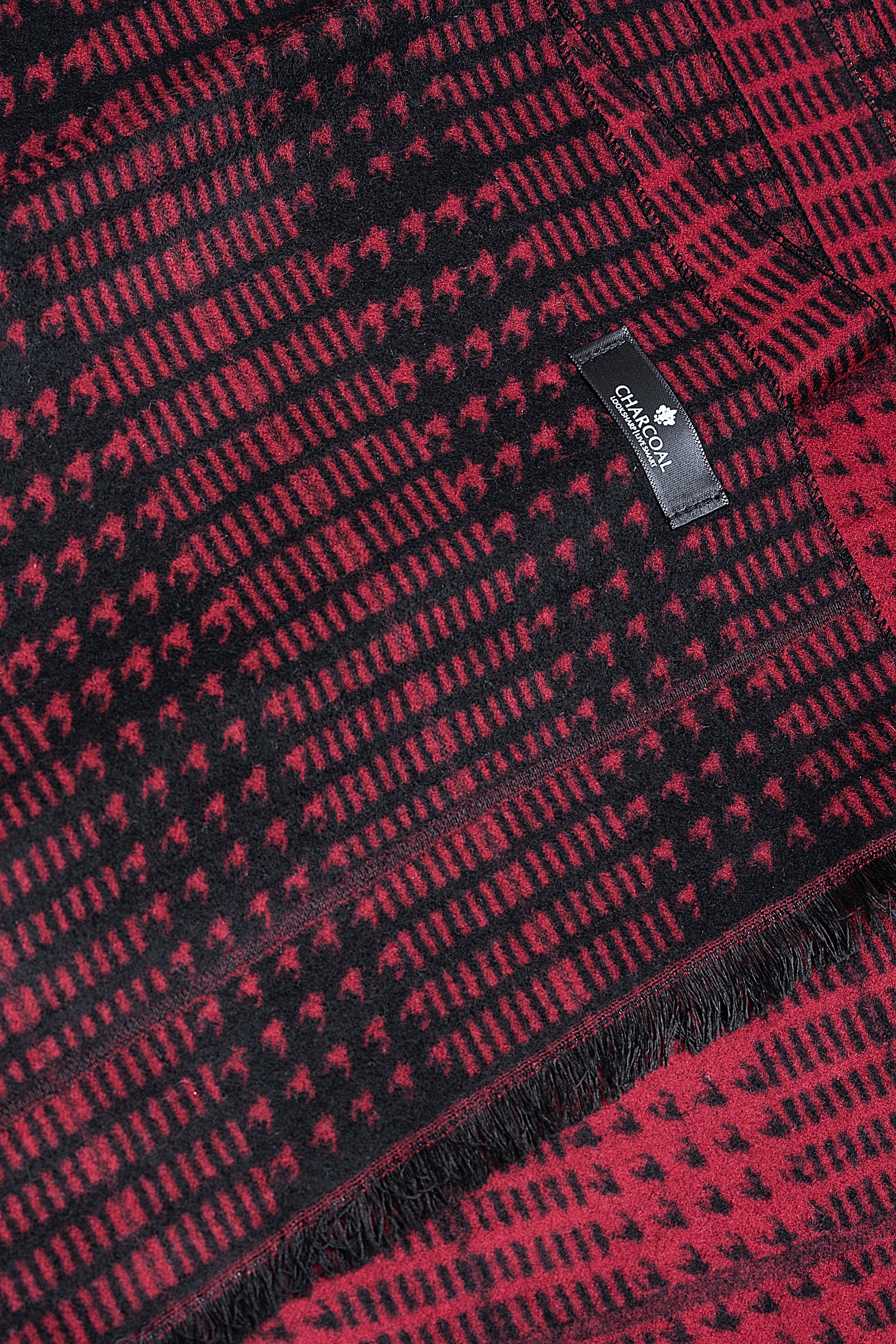 SCARF - Image 3