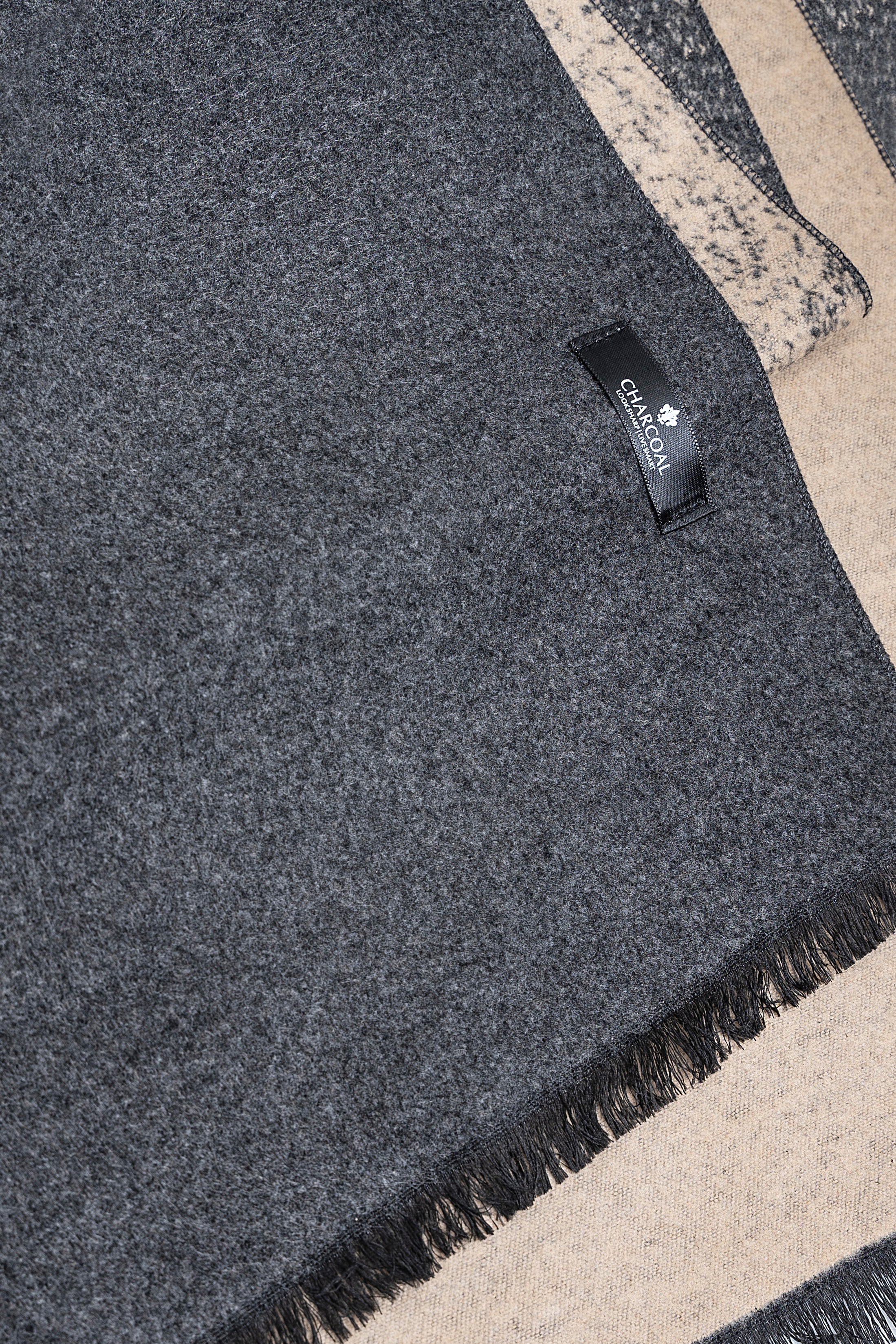 SCARF - Image 3
