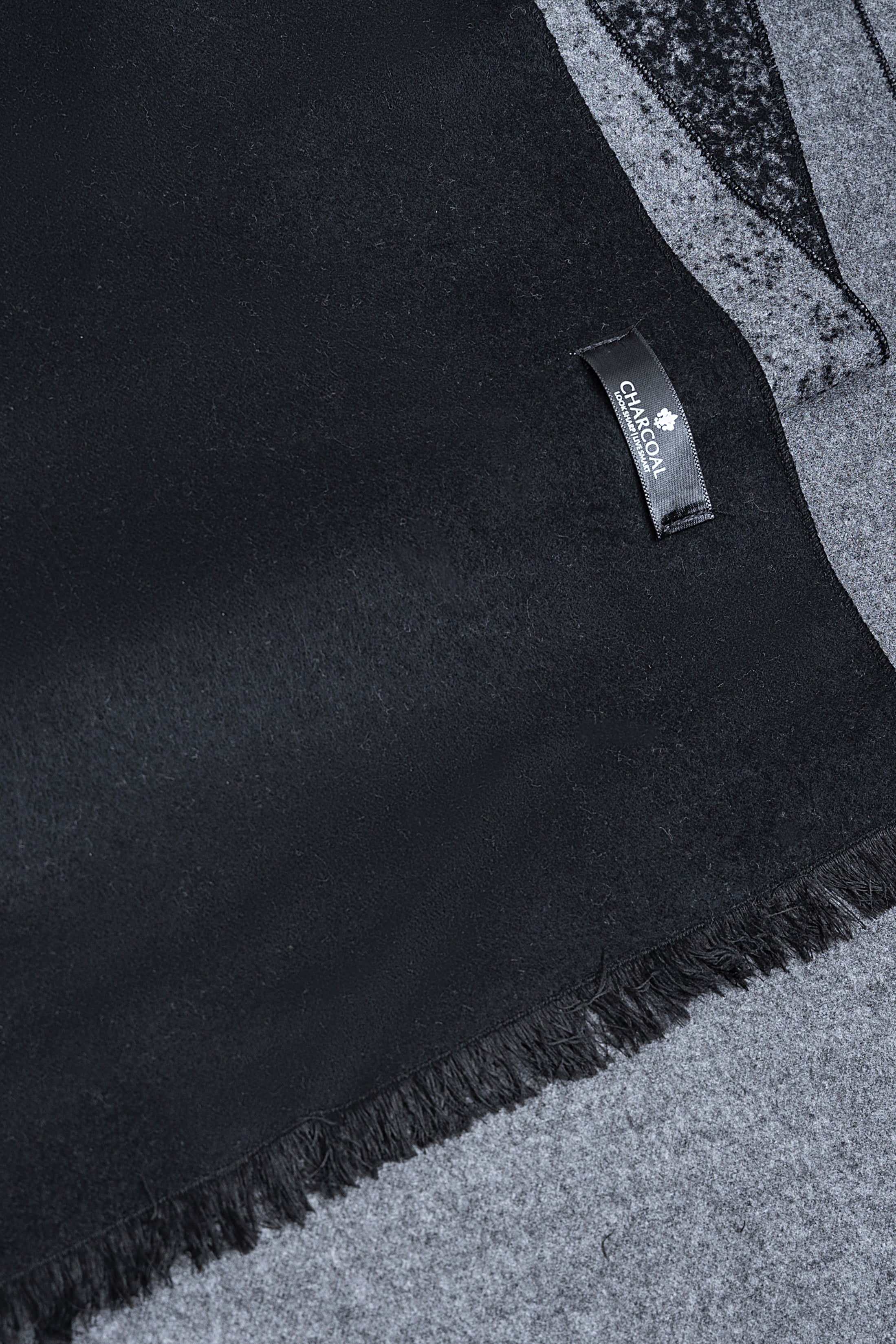 SCARF - Image 3