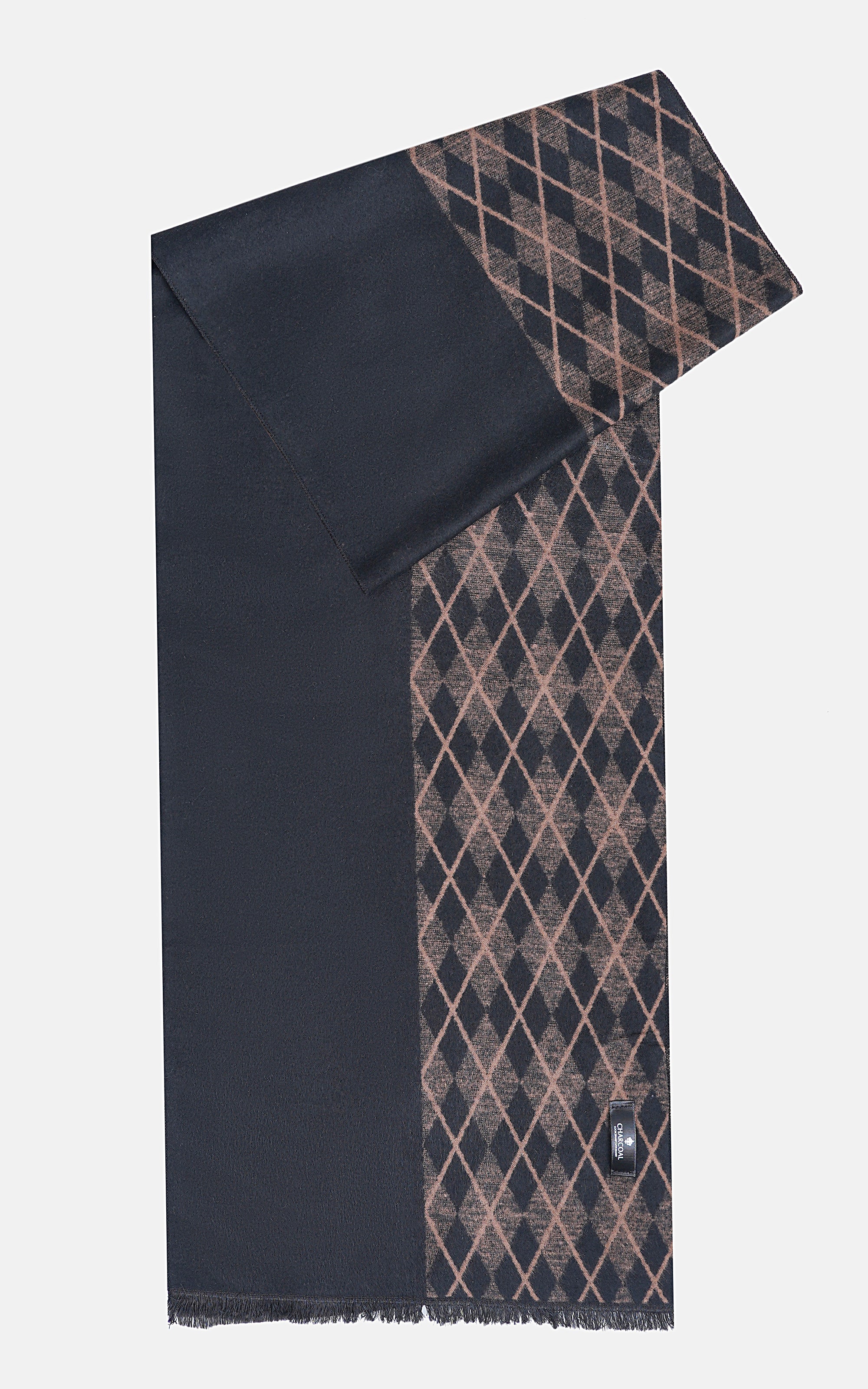 SCARF - Image 2