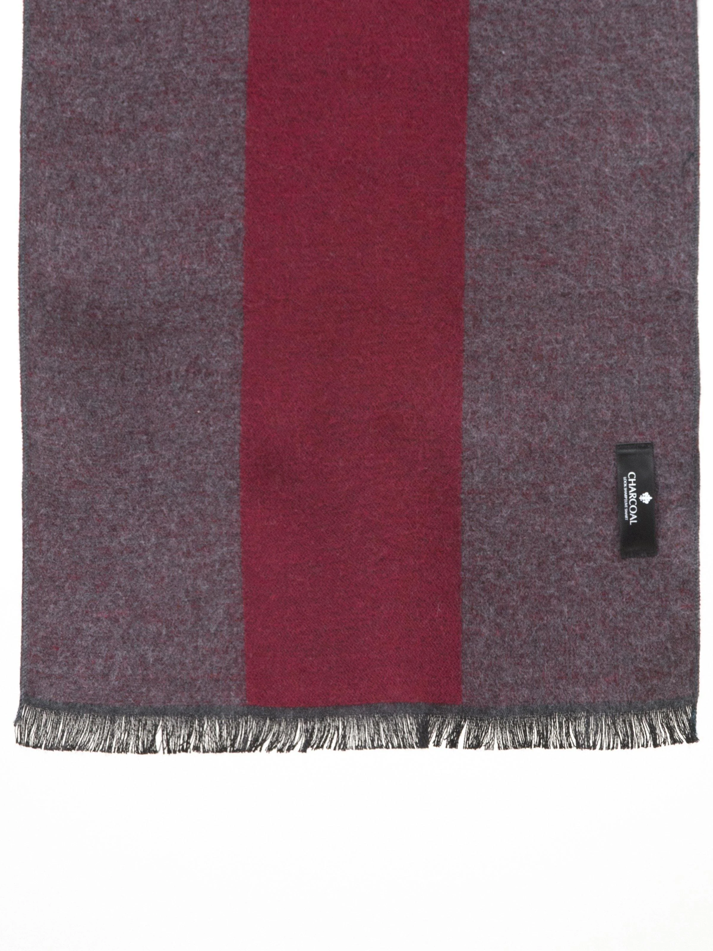 SCARF - Image 2